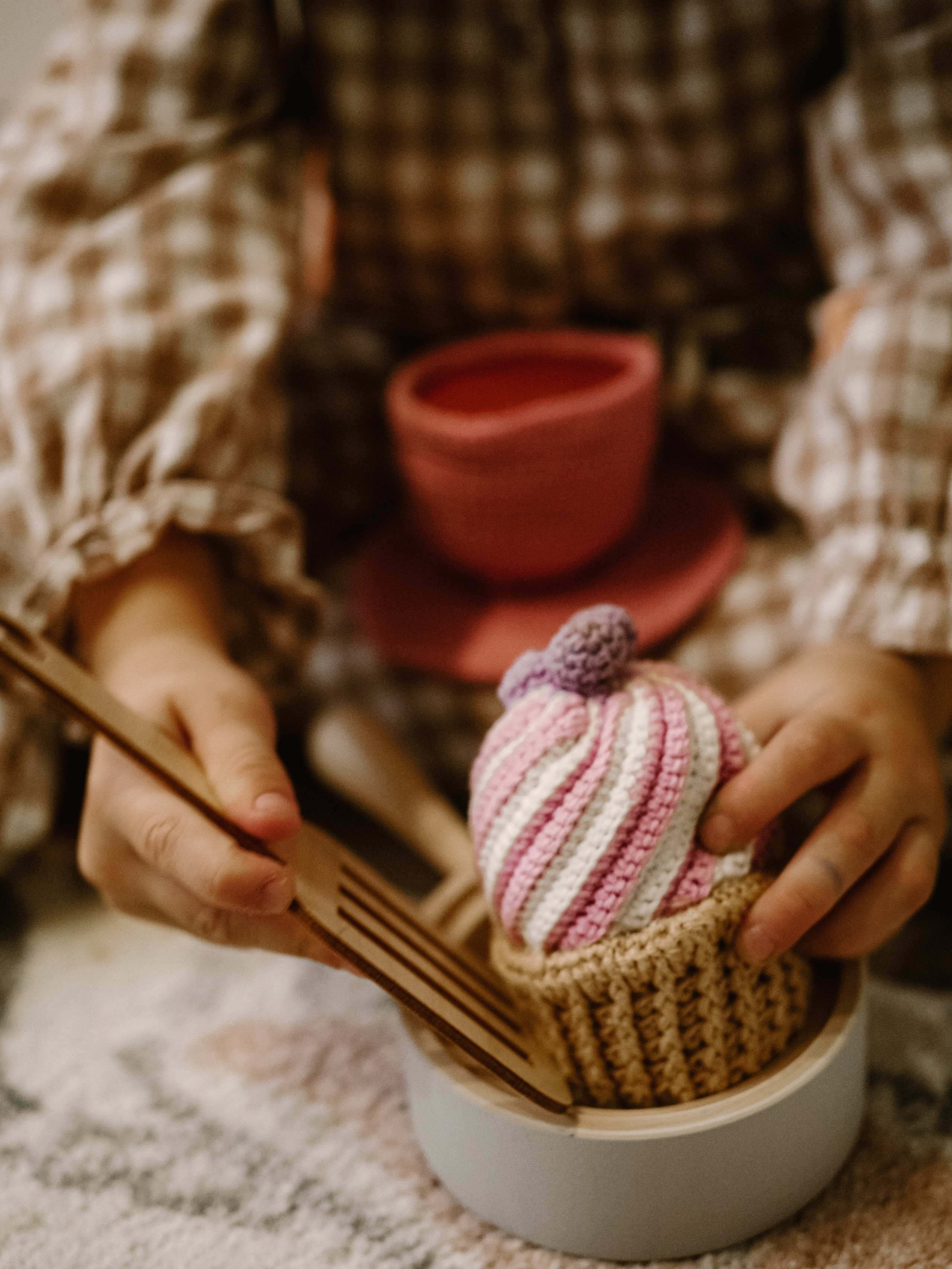 Тепло и уютно дома. Фотограф Рязань. Семейный Свадебный фотограф