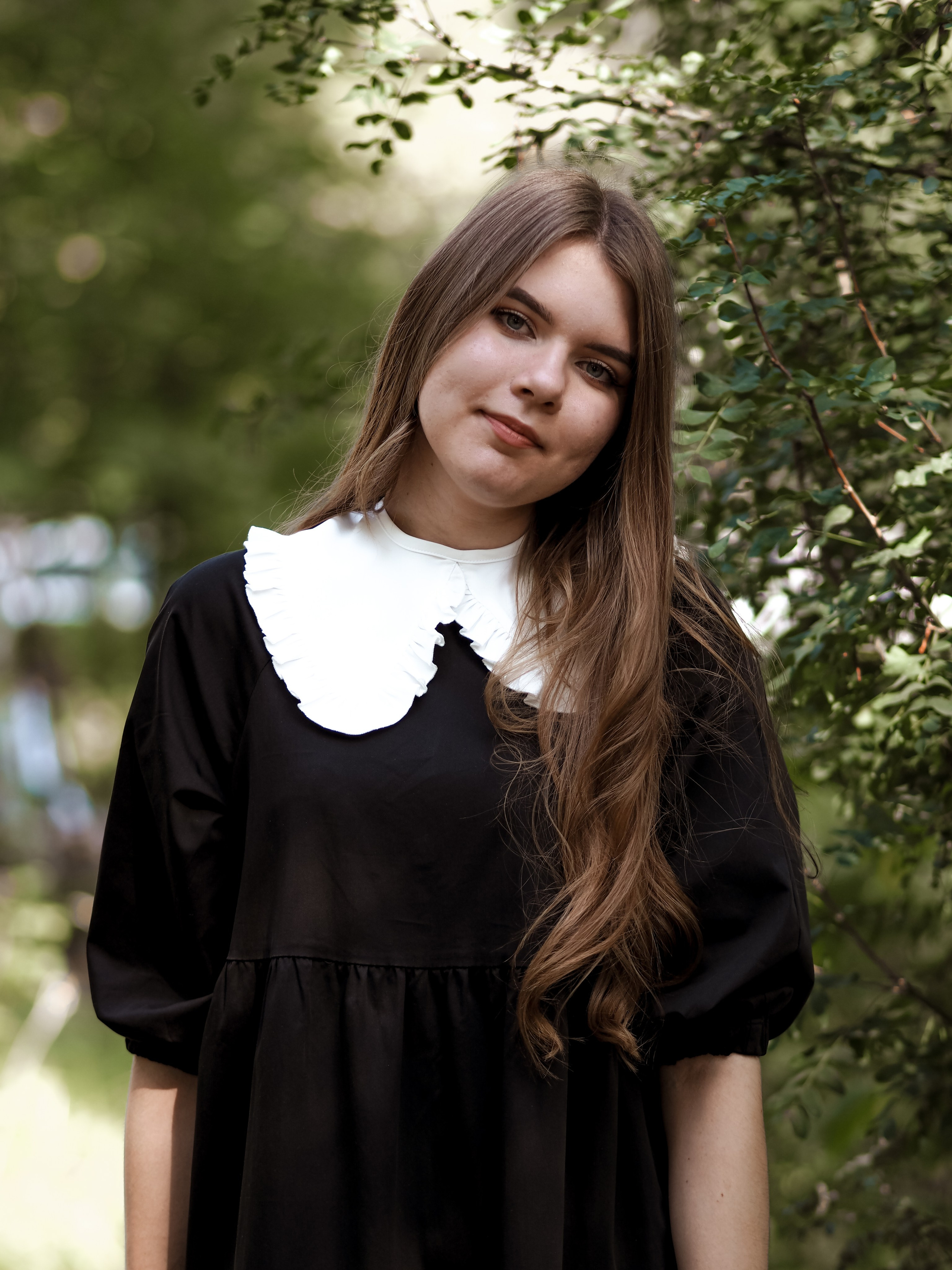 1 сентября. Фотограф Рязань. Семейный Свадебный фотограф