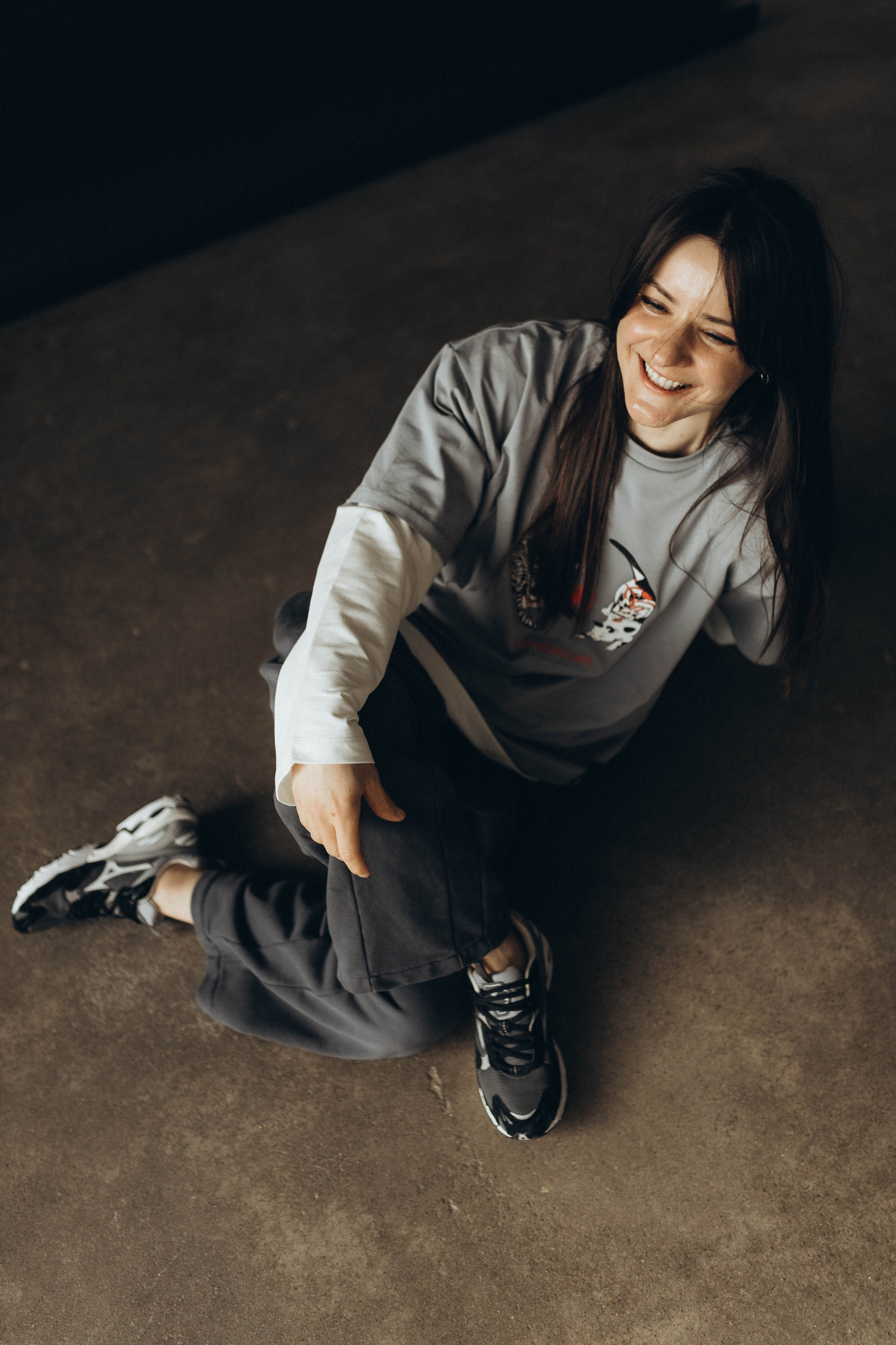 Фитнес тренер