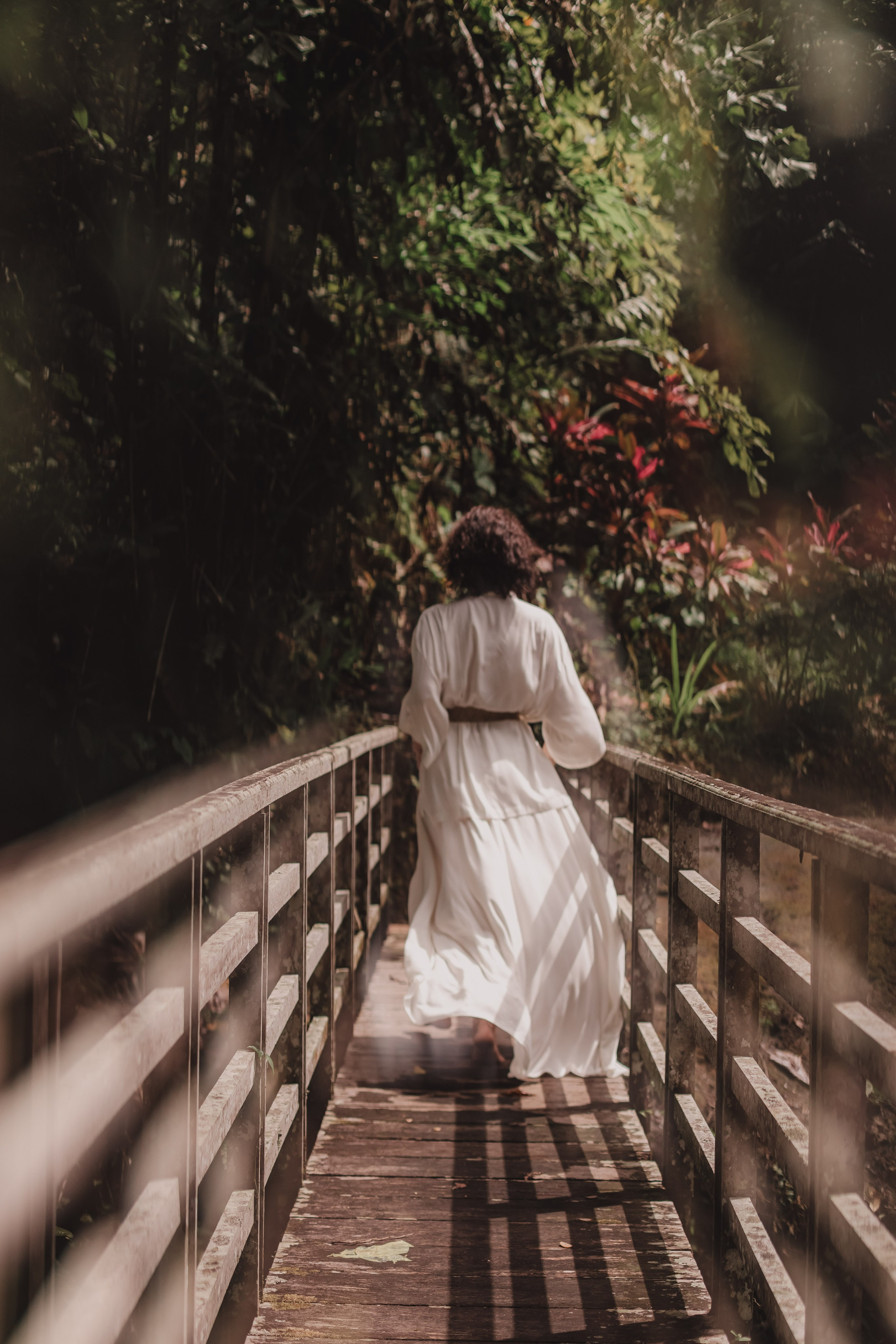 Mom and daughter. Mariam Bagdasaryan