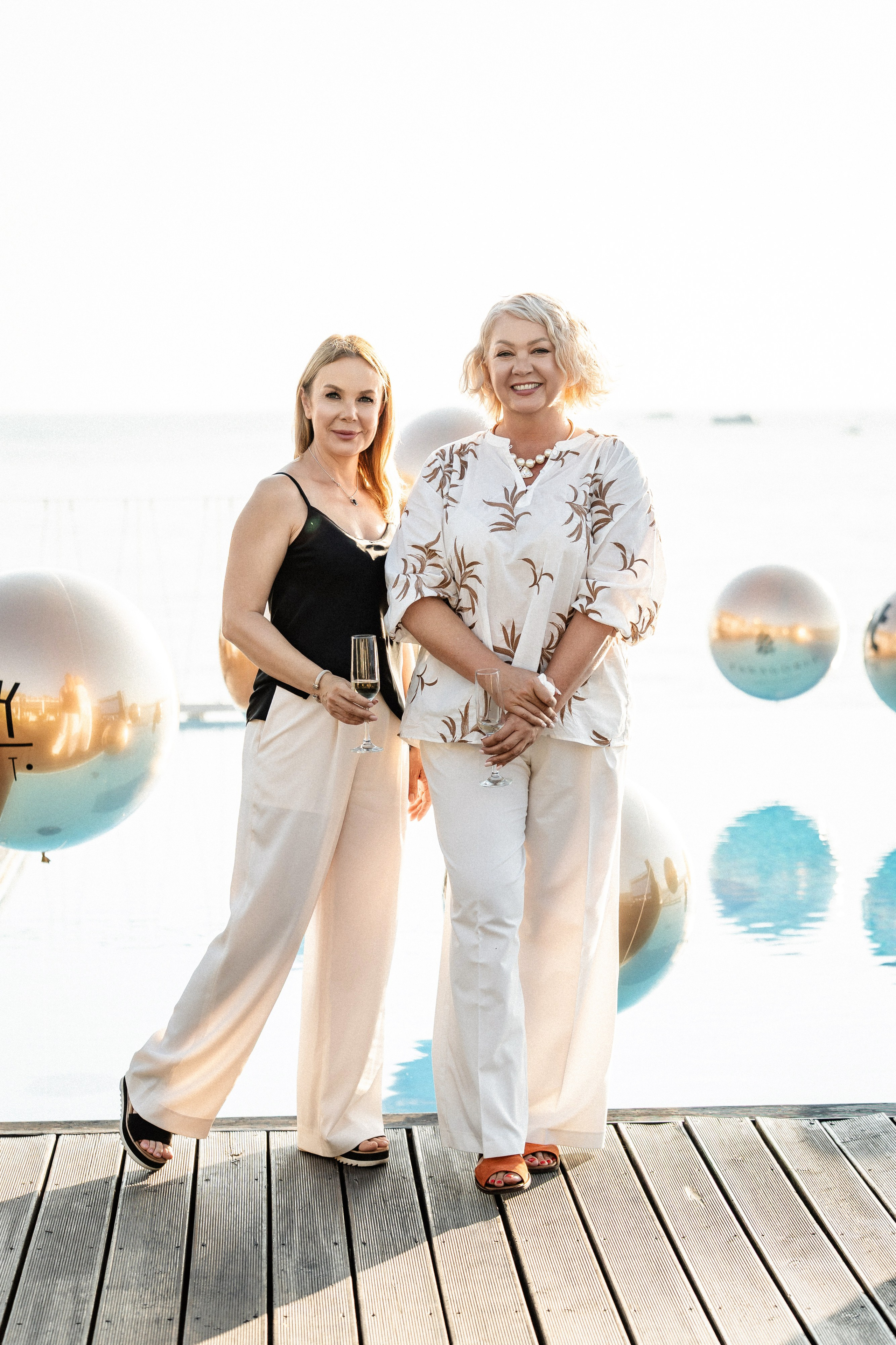 Премия «Что Где Есть» Маяк. Свадебный и репортажный, фуд фотограф в Новороссийске Евгений Александриди