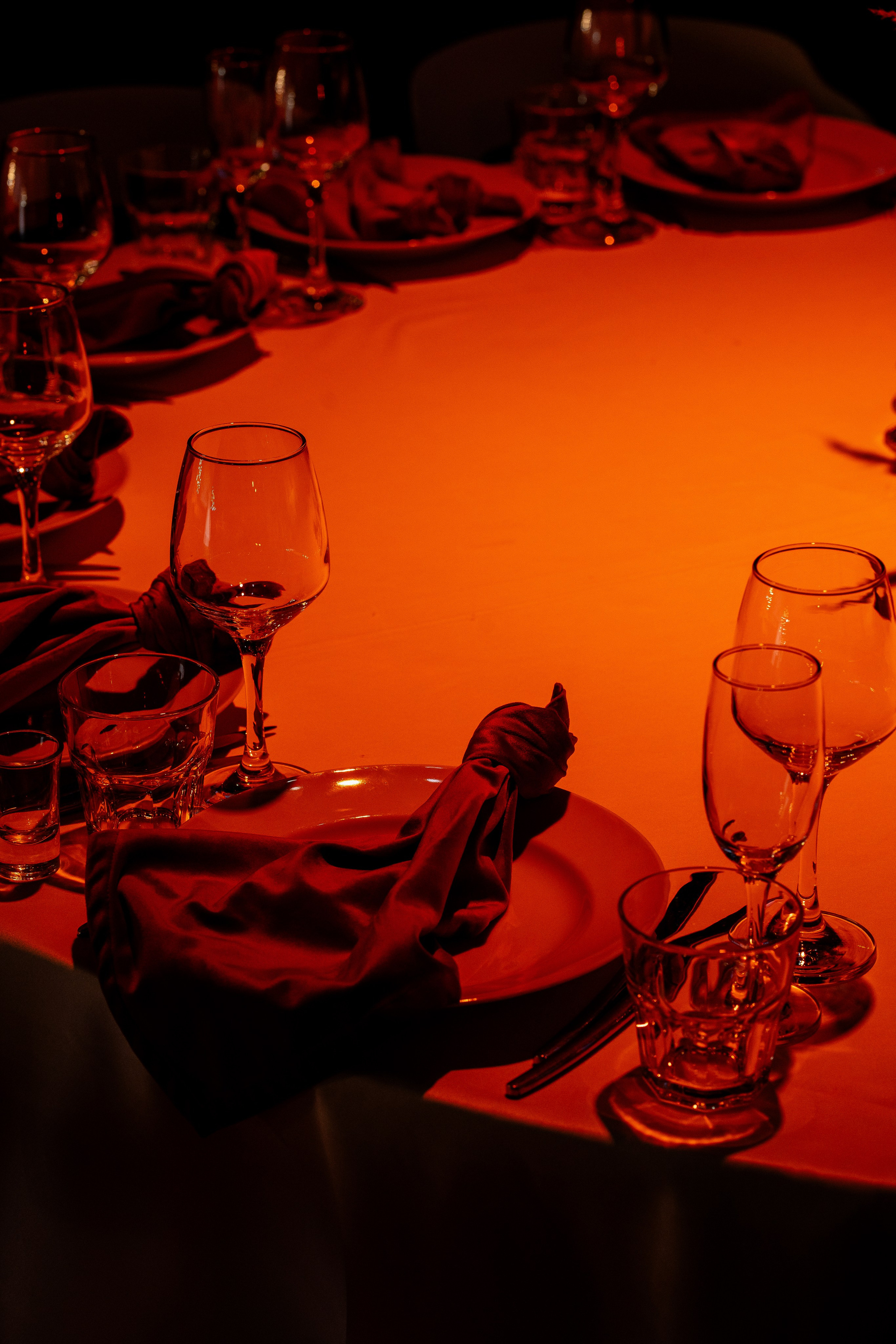 Максим и Екатерина. Свадебный, репортажный фотограф Фомин Андрей в Нижнем Новгороде