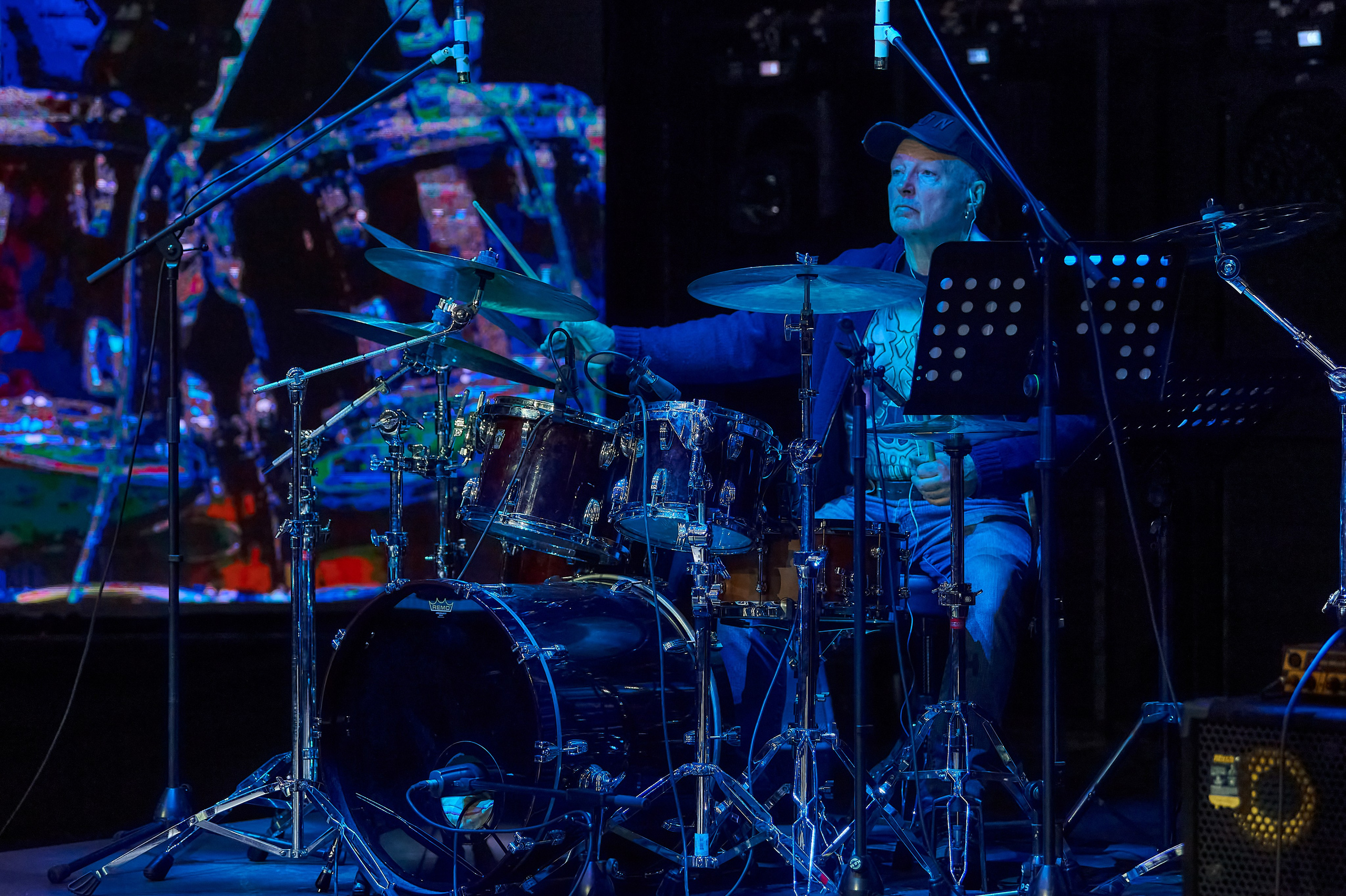 Корпоративный фотограф в Москве