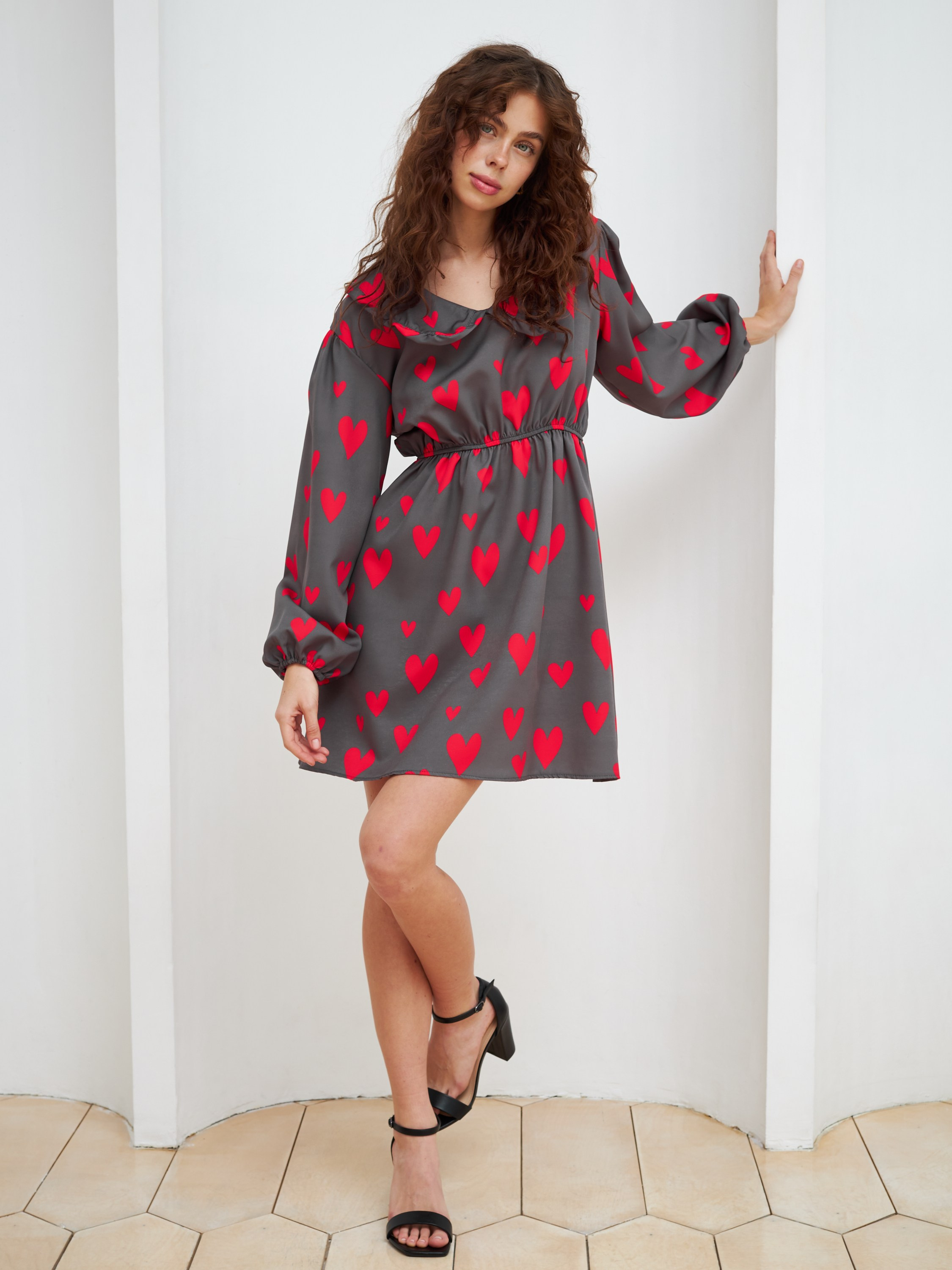 Фотосъемка для каталога ВБ Екатеринбург Wildberries ВБ Ozon Озон фото товаров Екб заказать цена фотосъемка товара WB маркетплейс карточки. Фотограф Екатеринбург Анастасия Жерновская | Маркетплейсы и нейрофото