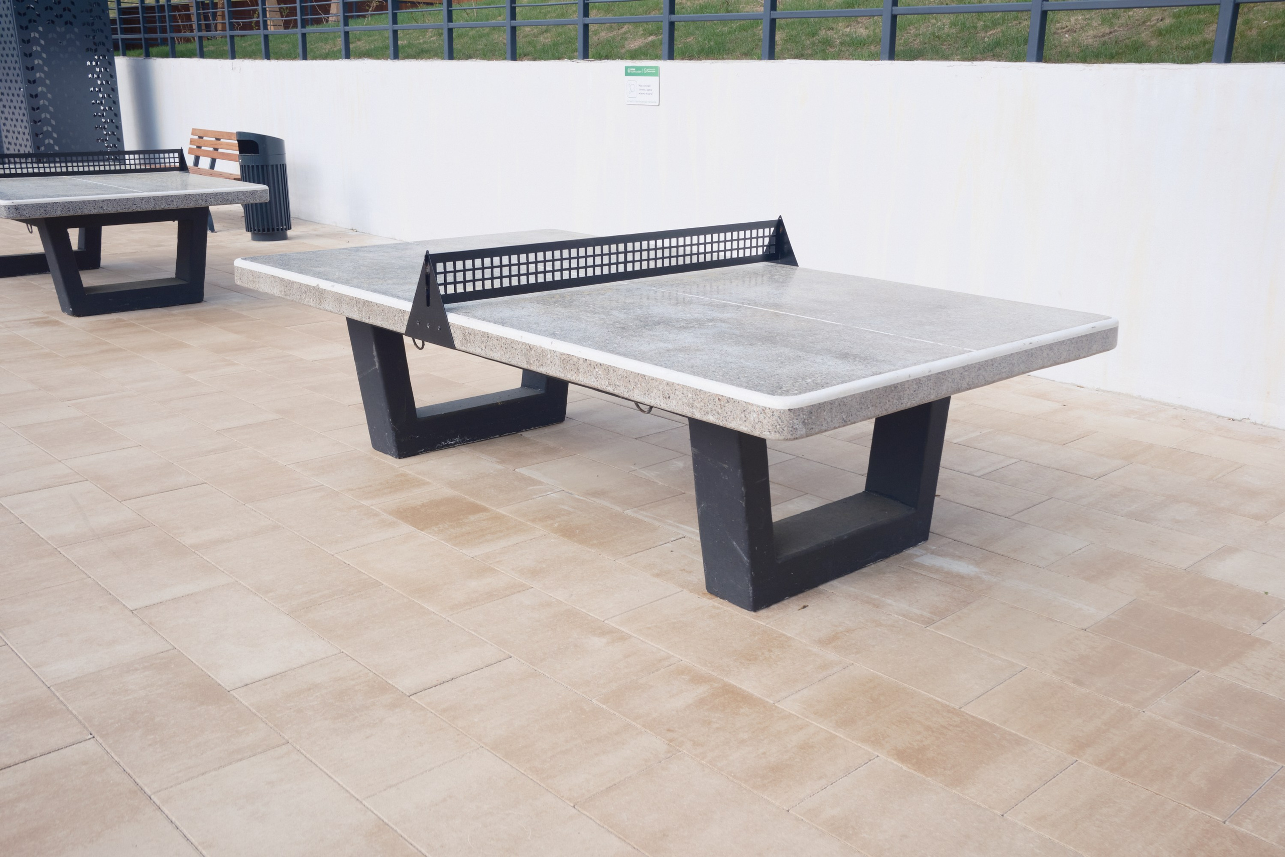 Парк Синичка | Красногорск. Фотографъ Сергѣевъ. Поймать мгновеніе