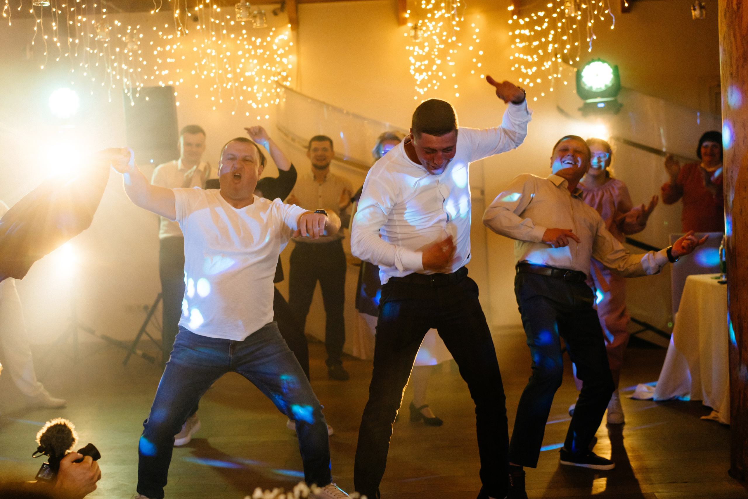 Милена & Павел. Свадебная фото и видеосъемка в Гомеле