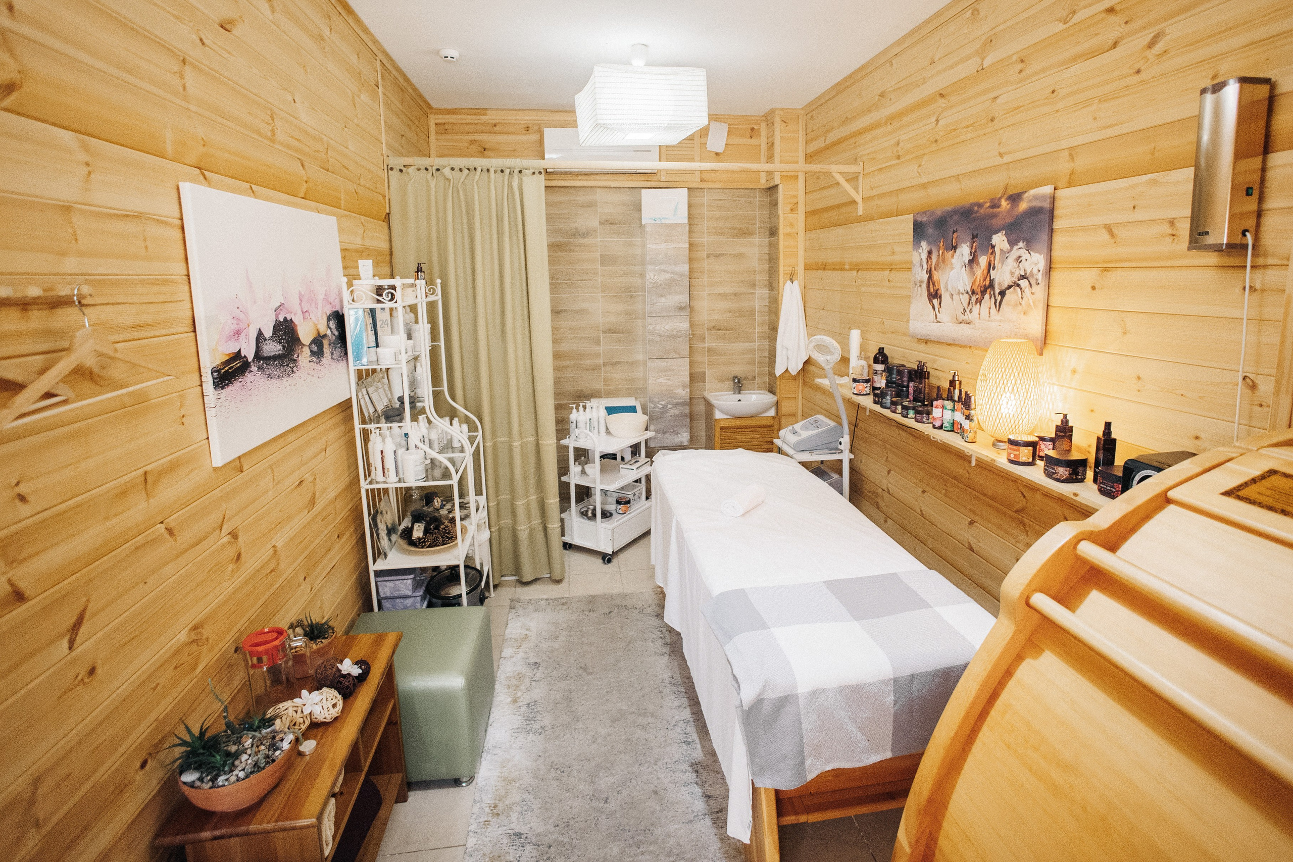 База отдыха Дюны золотые. Photographer and videographer for wedding in Italy: Rome, Milan, Venic