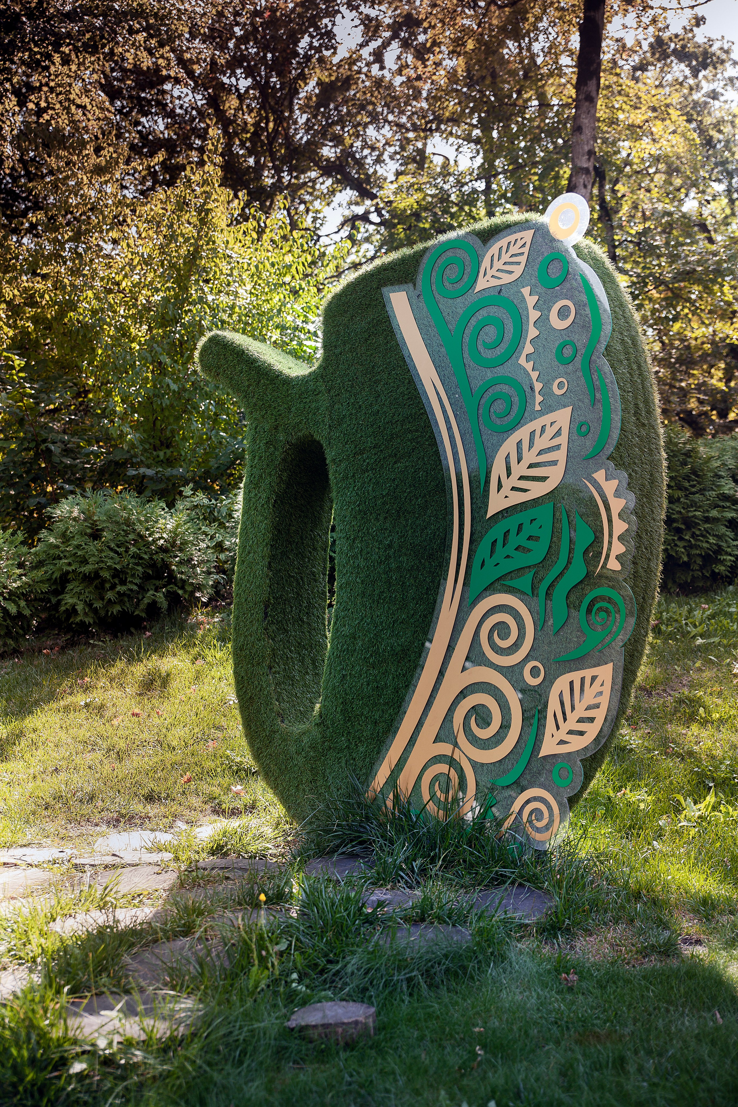 Железноводск. Медиапродюсер, фотограф в Минеральных Водах —Виктор Холодов