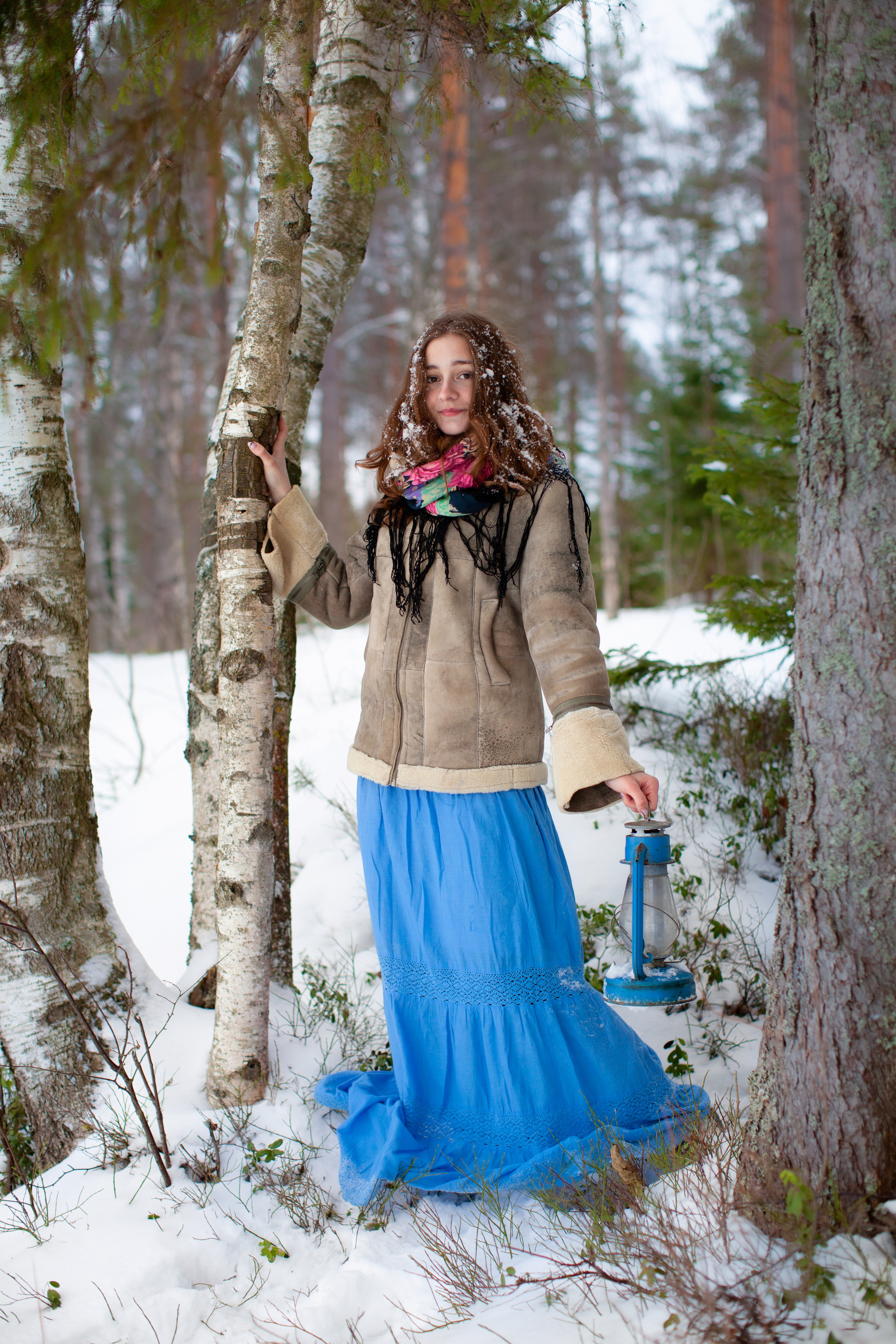 Портреты. Портретная и семейная съемка. Фотограф анималист