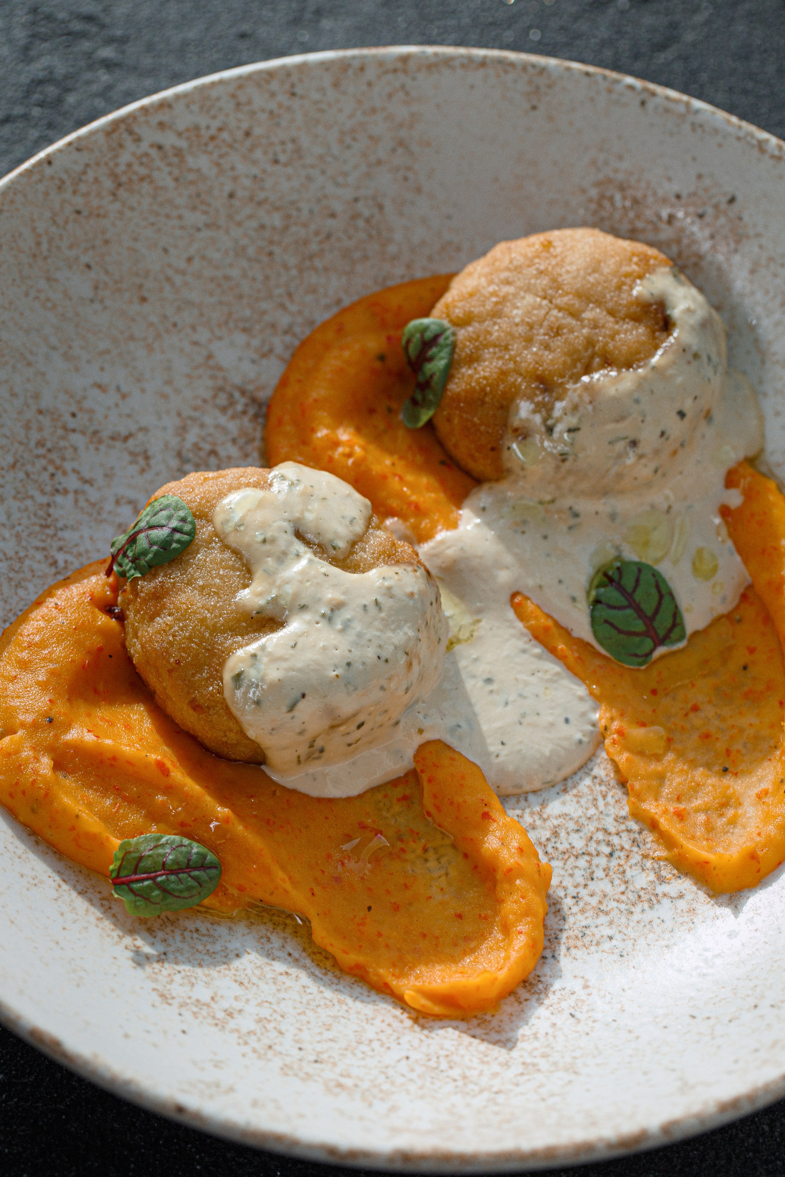 Фото еды Саратов. Рестораны и кафе Саратова. Фотограф Сергей Сорокин — классический портрет и НЮ в Саратове