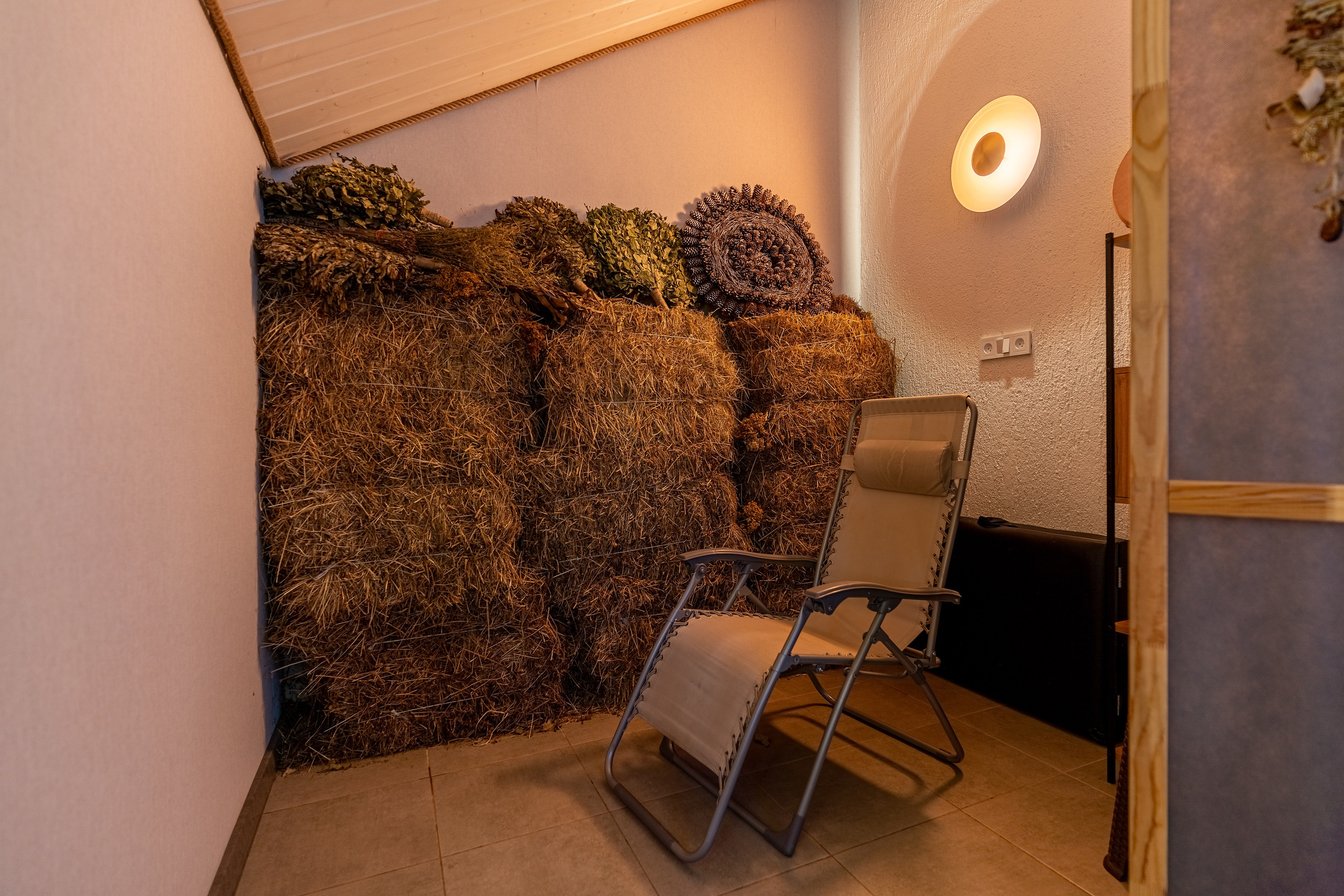 Съемка недвижимости портфолио (фото)