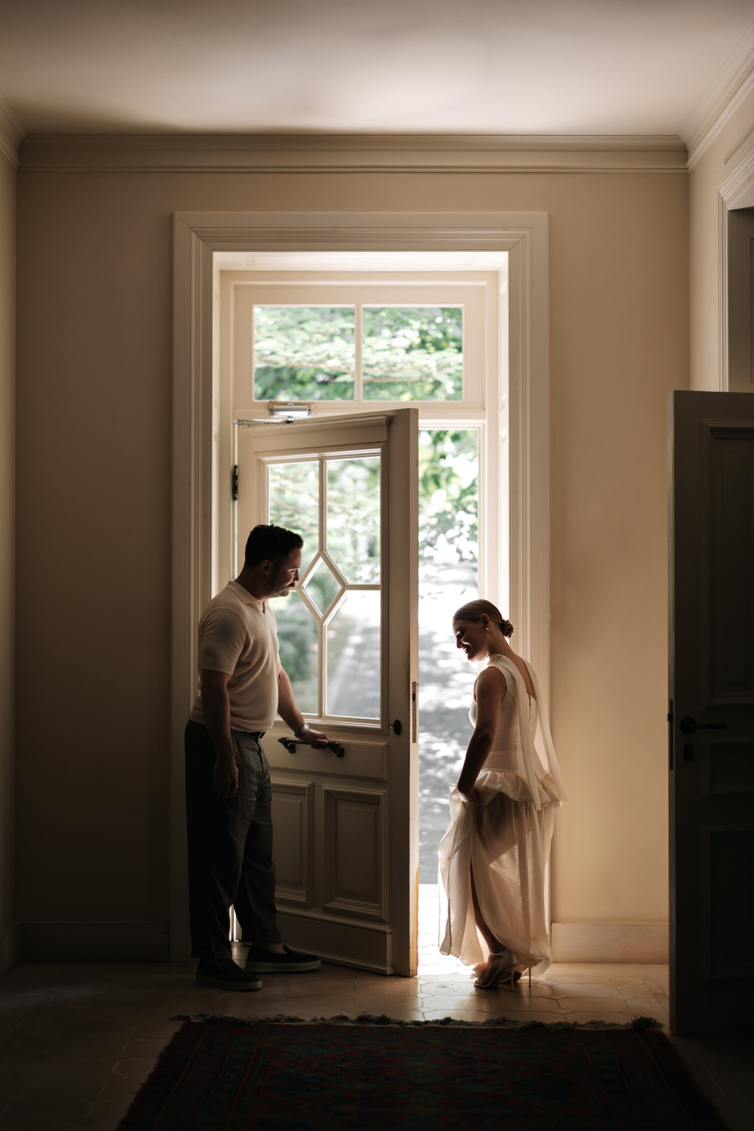 Для конкурса. Свадебный фотограф Москва Мотеюнайте Виктория