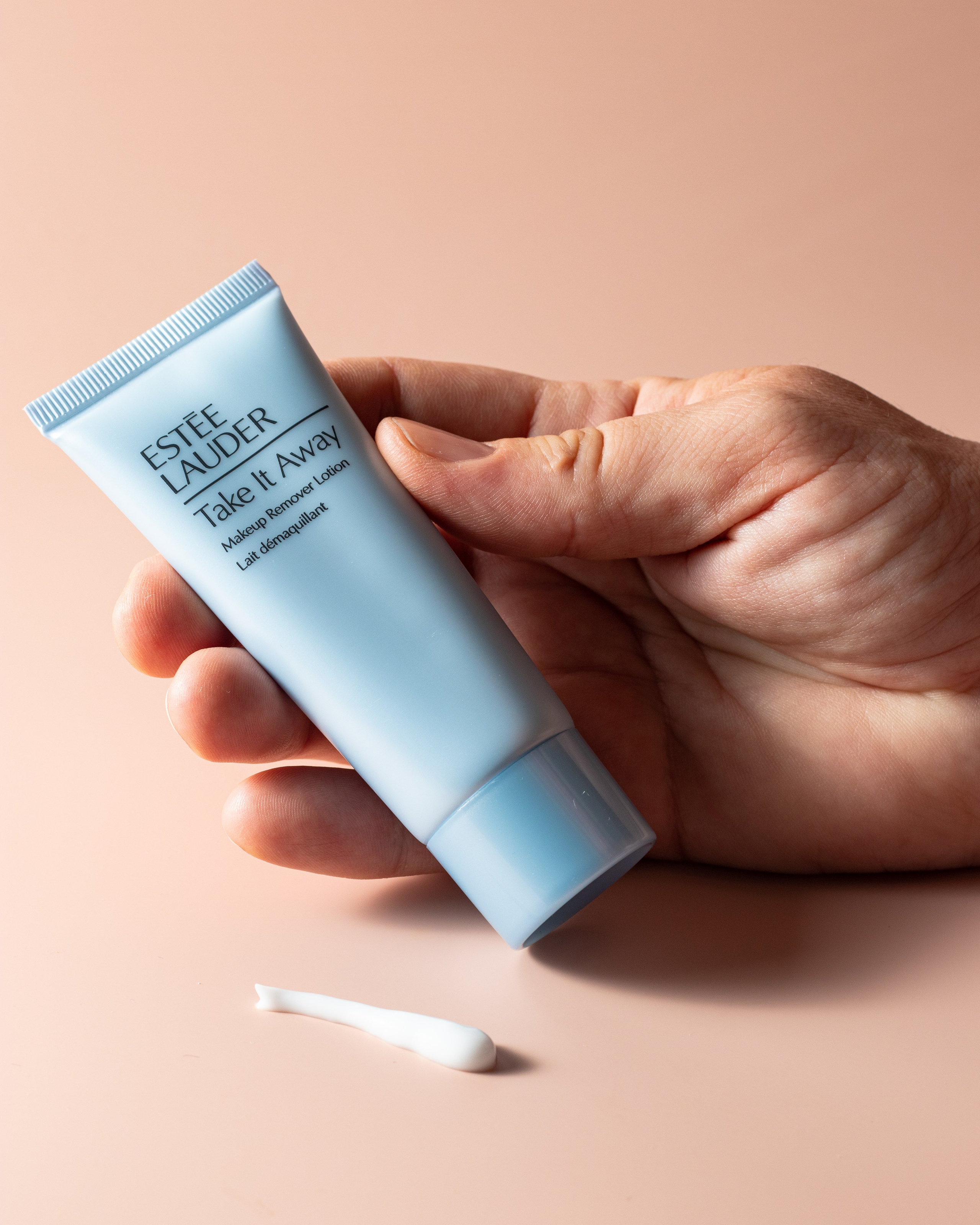 Косметика. Олеся Скобцова фуд и предметный фотограф, видеомейкер, Сургут