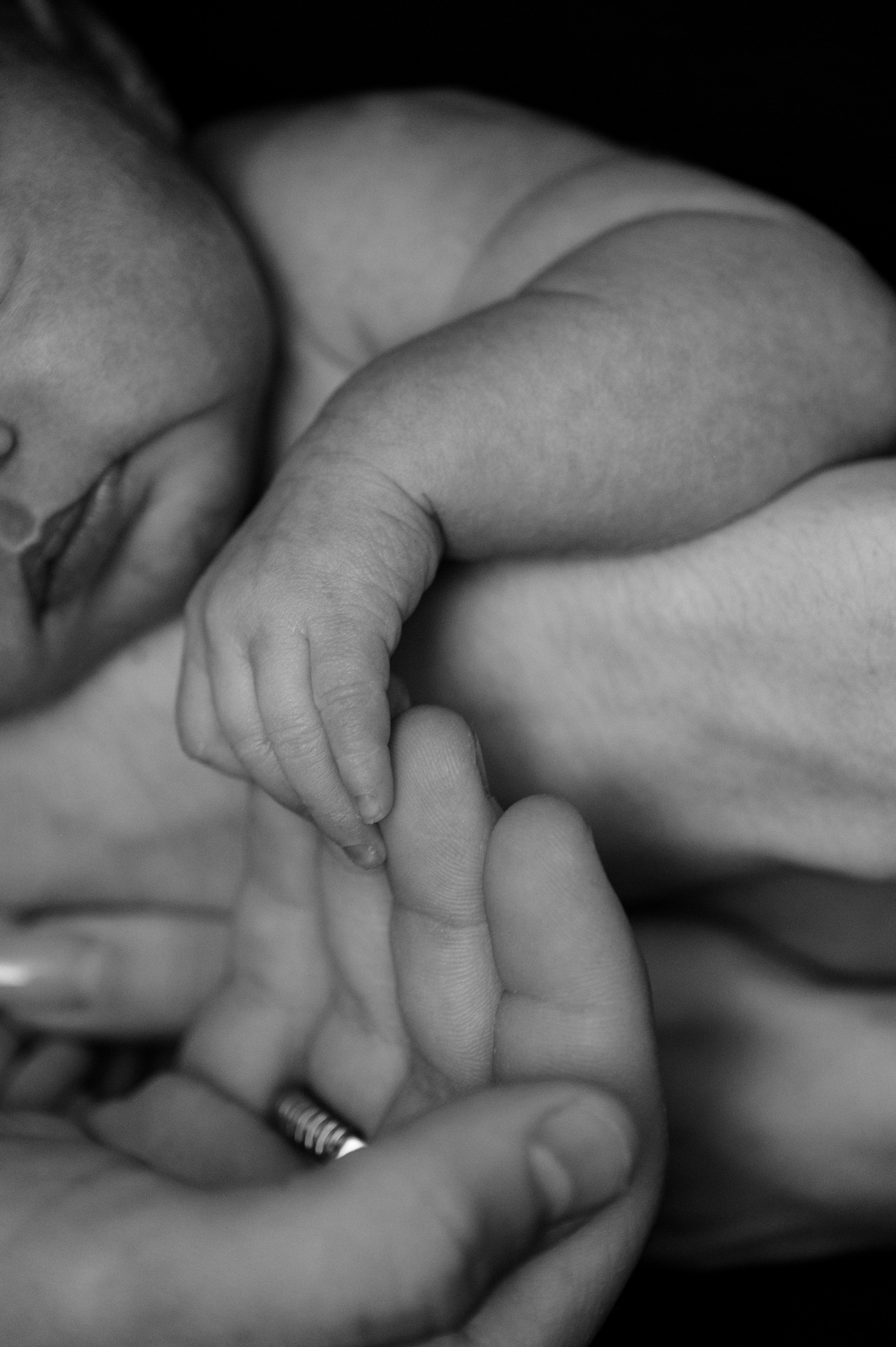 Съёмка маленькой принцессы. Мариуполь фото. Фотограф Мариуполь.Индивидуальные съёмки. Детские, семейные, коммерческие