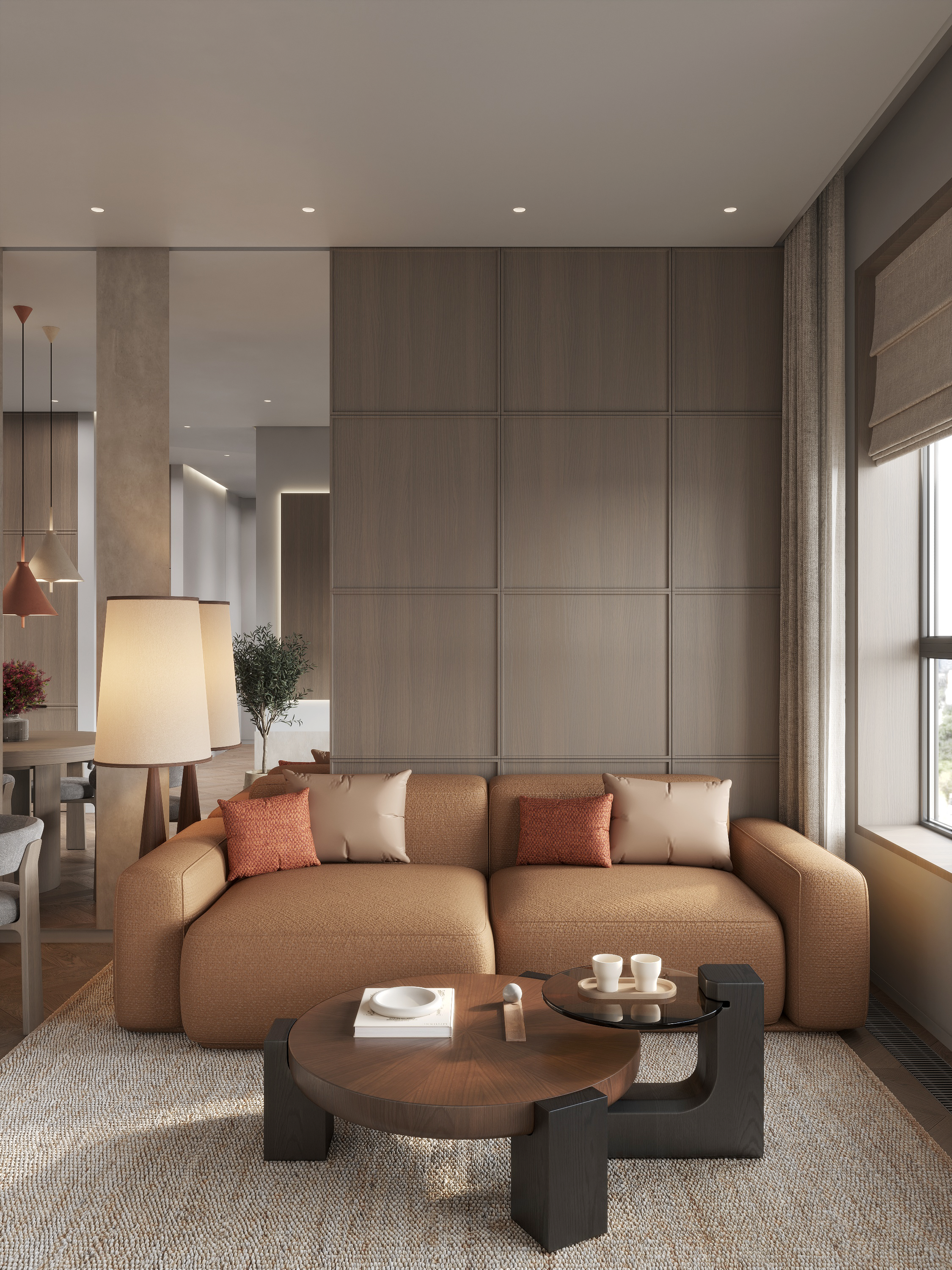 MYPRIORITI Басманный. Наталья Симон