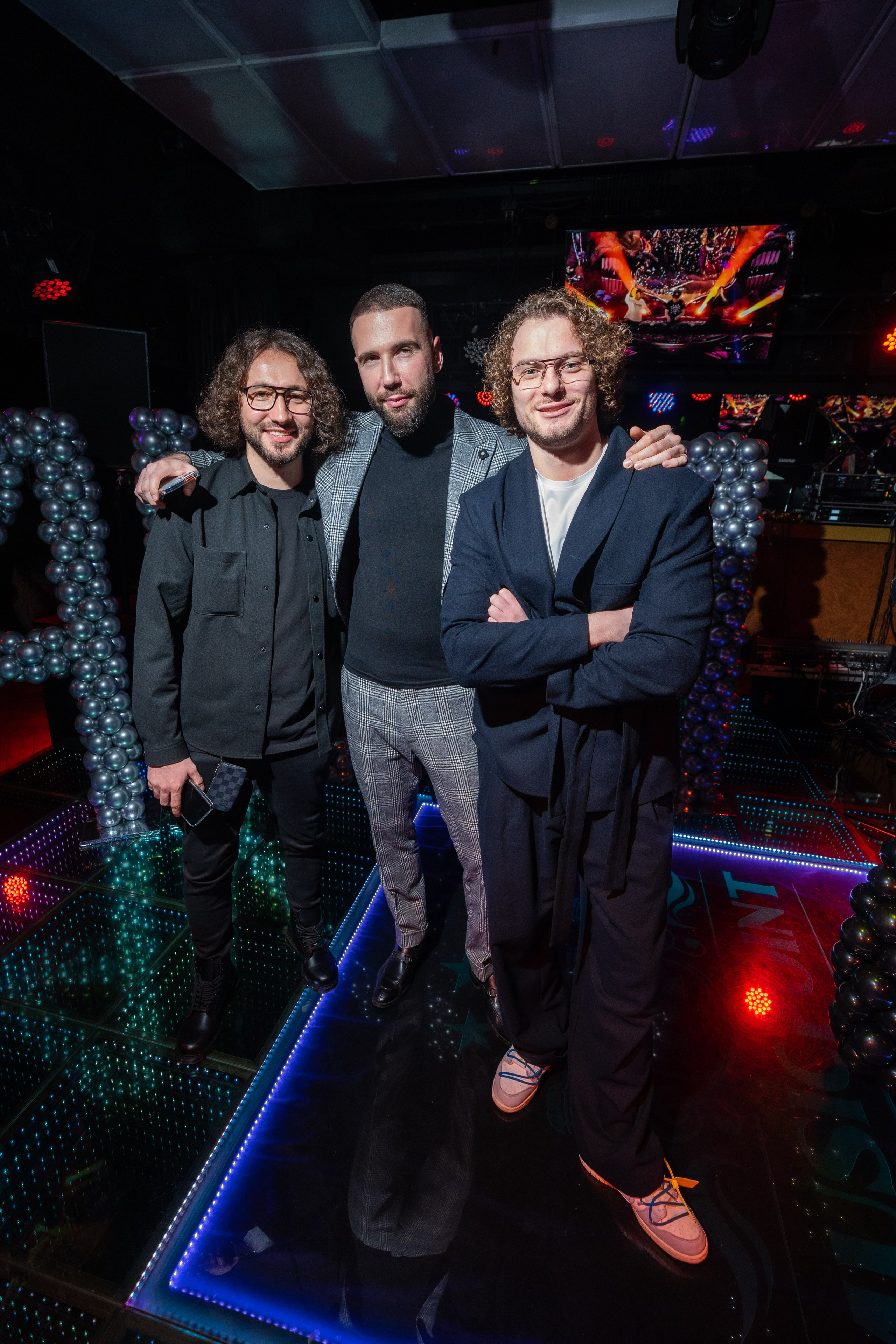 Reportage|Events. Фотограф Офимкин Антон