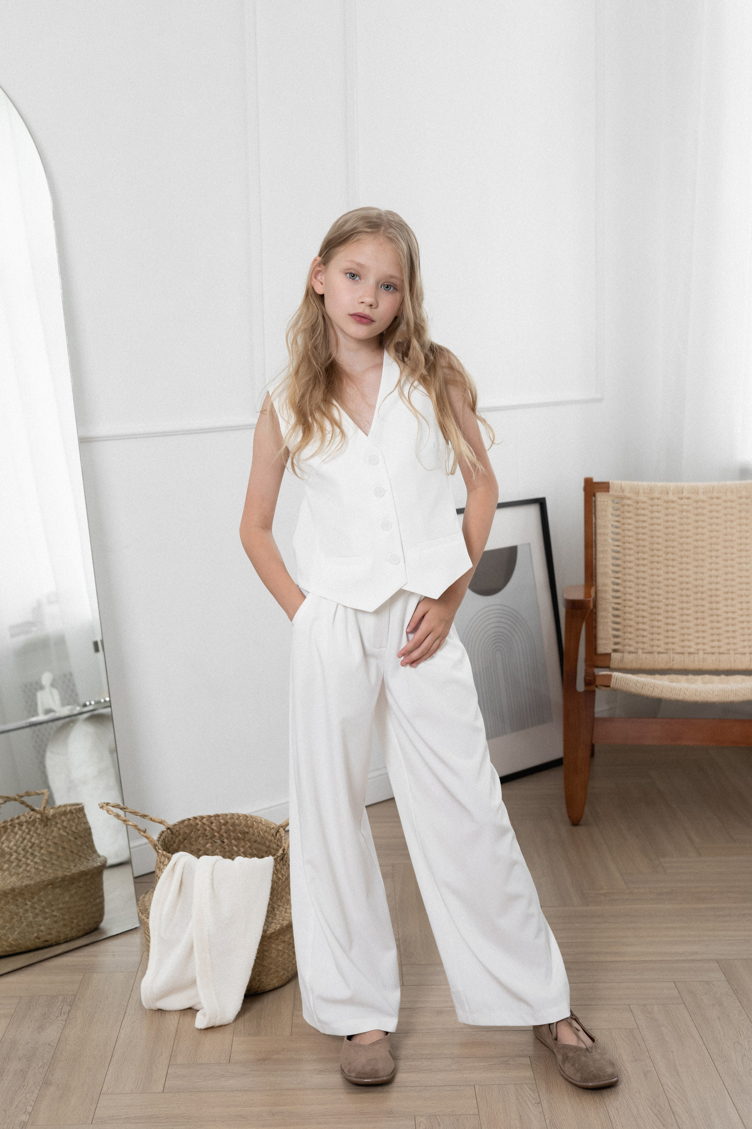 МАРКЕТПЛЕЙС. Индивидуальная Съемка в городе Москва