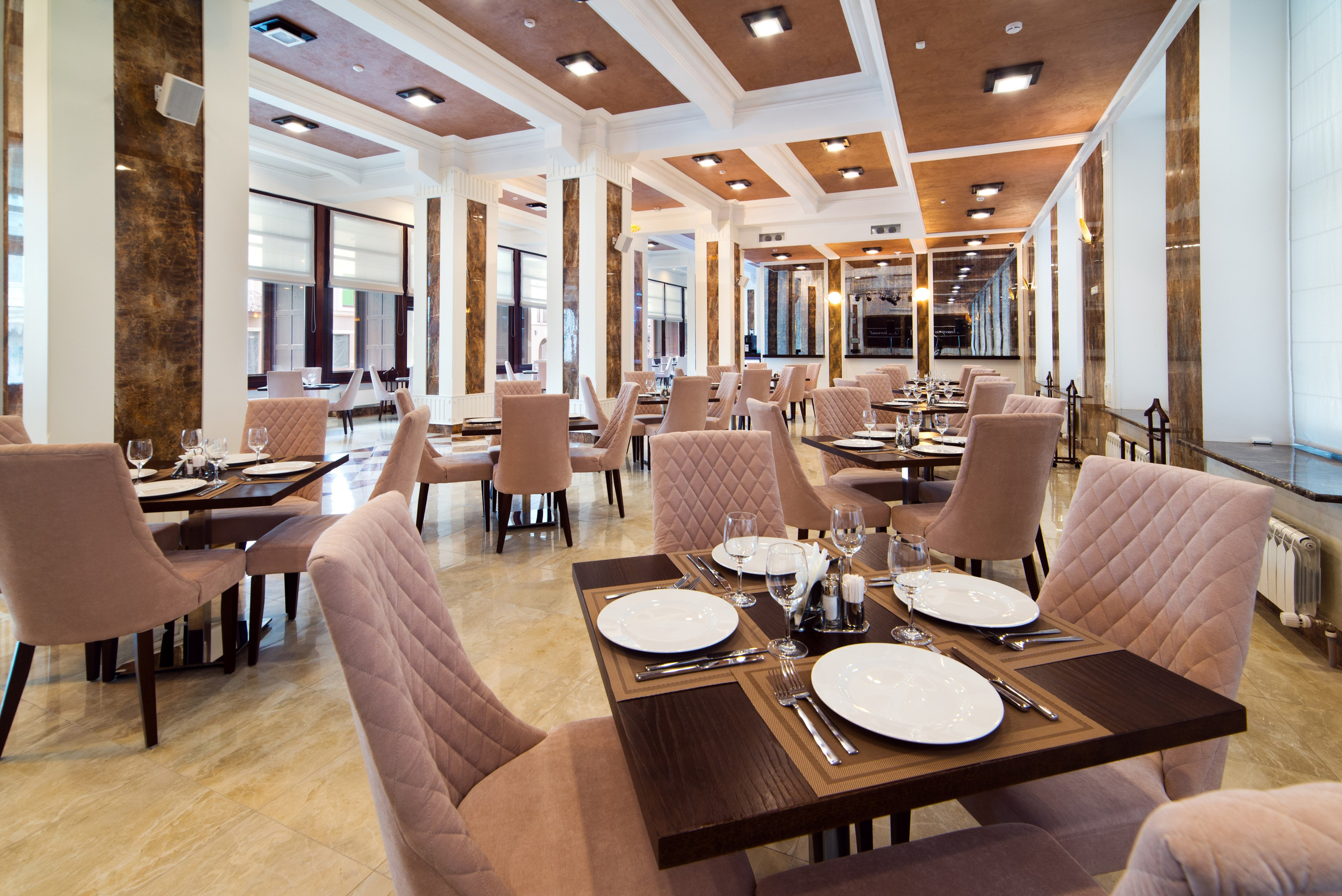 Nogai interior. Photo & Video production, in Bishkek, Kyrgyzstan