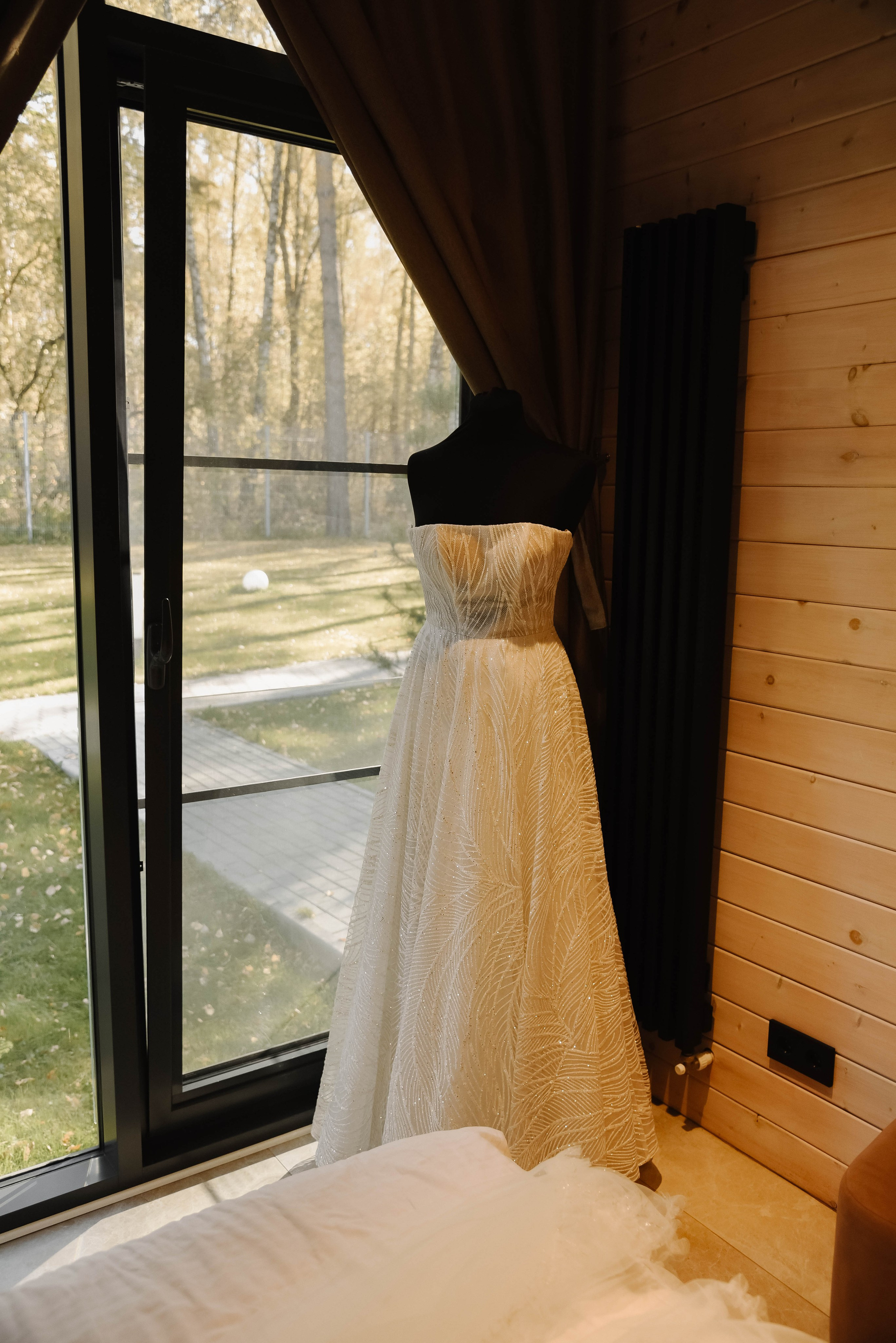 Екатерина и Роман. Фотограф в Новосибирске