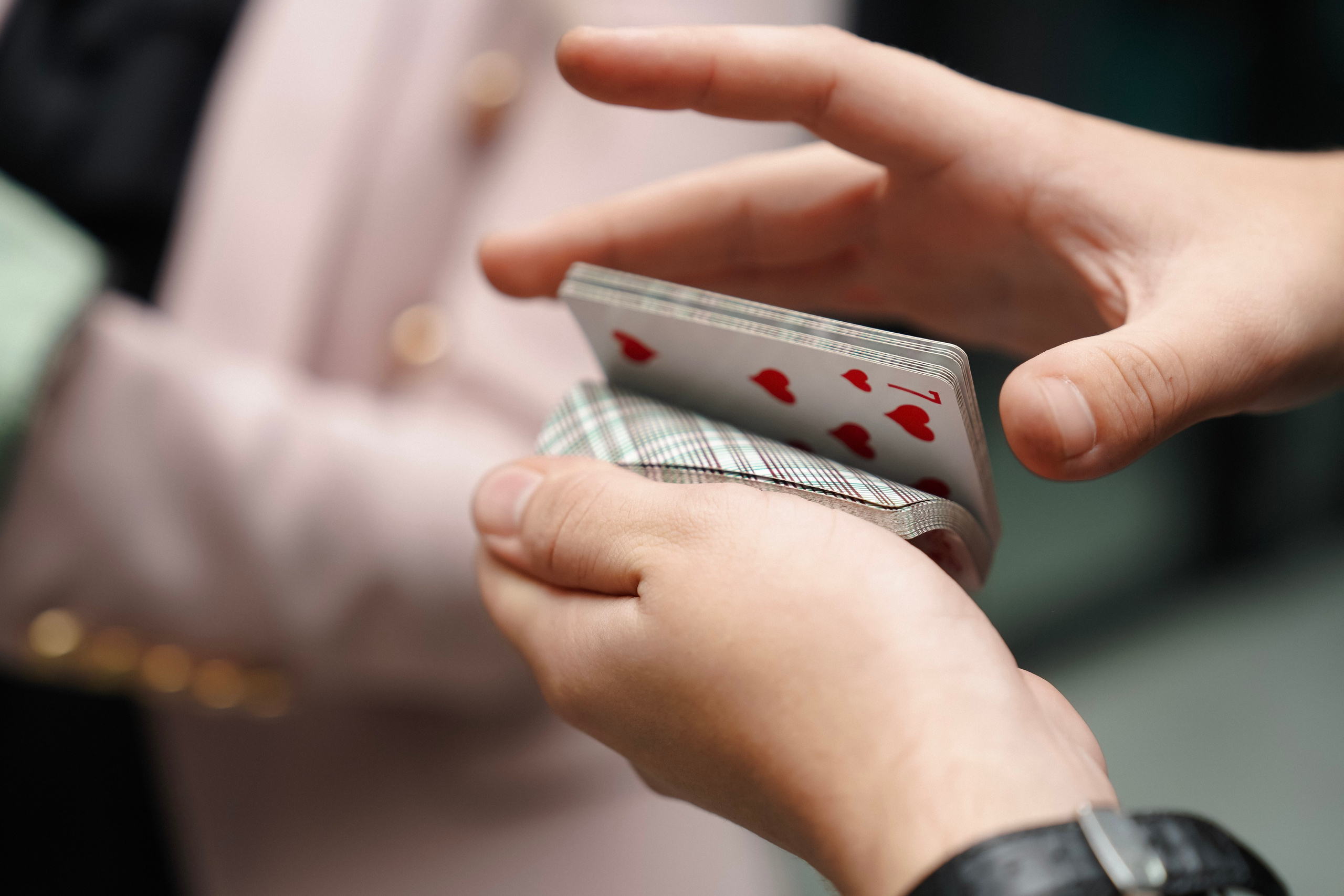 Открытие нового офиса ГК «Лендекс». Фотограф с психологическим образованием