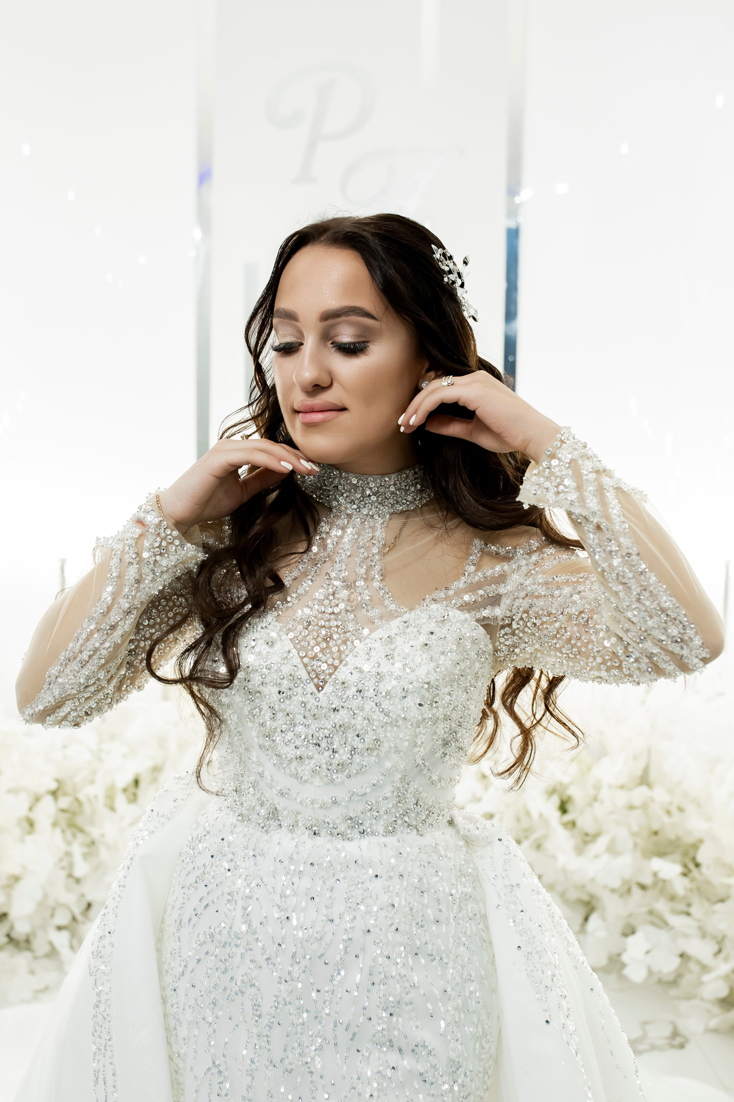 ROMA & ARINA. Свадебный и семейный фотограф в Сочи Анастасия Мальцева