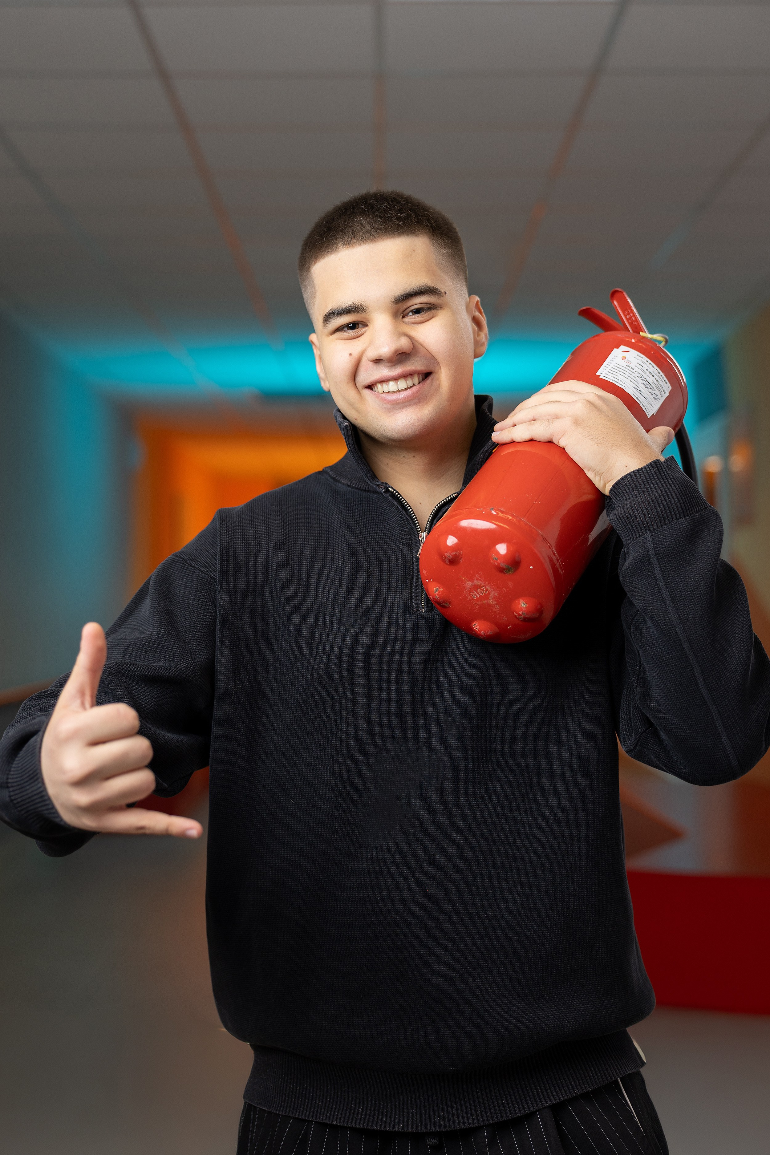 Старшие классы. Фотосессии в Тобольске, школьный фотограф, репортажная съемка