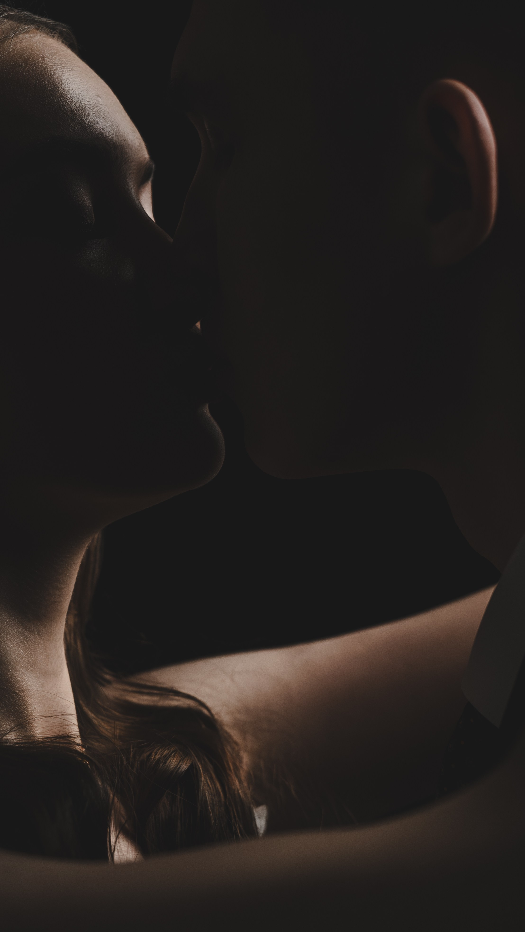 Григорий и Дарья. Фотограф и видеограф Андрей Кукишев