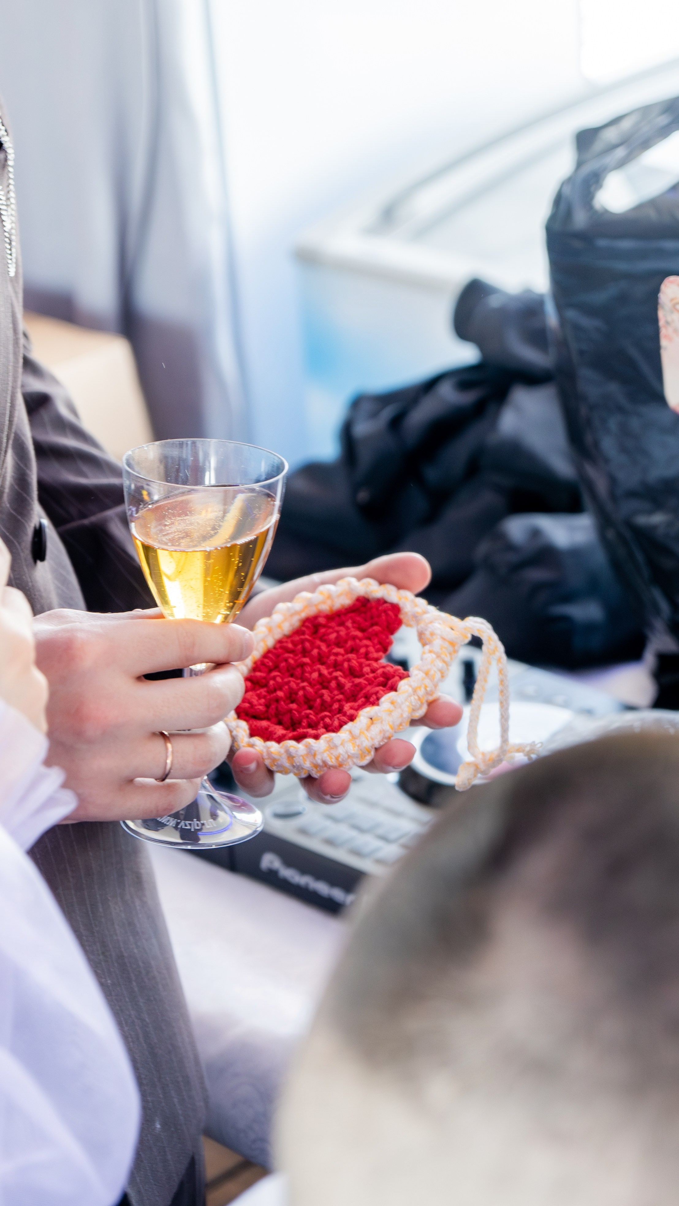 Алина и Арсений. Фотограф и видеограф Андрей Кукишев