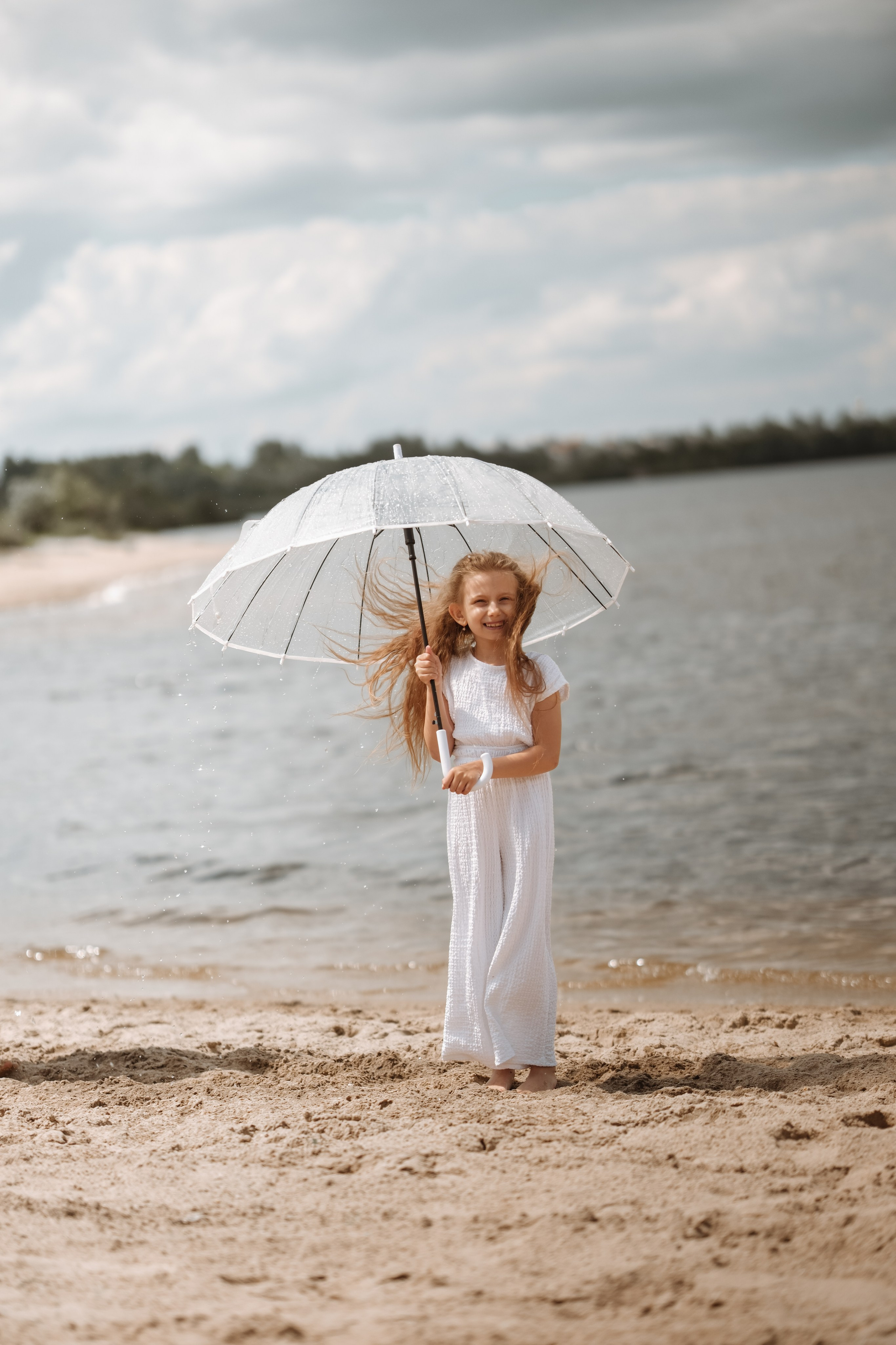 МиМ. Фотограф новорожденных в Брянске Анжелика Прохоренкова