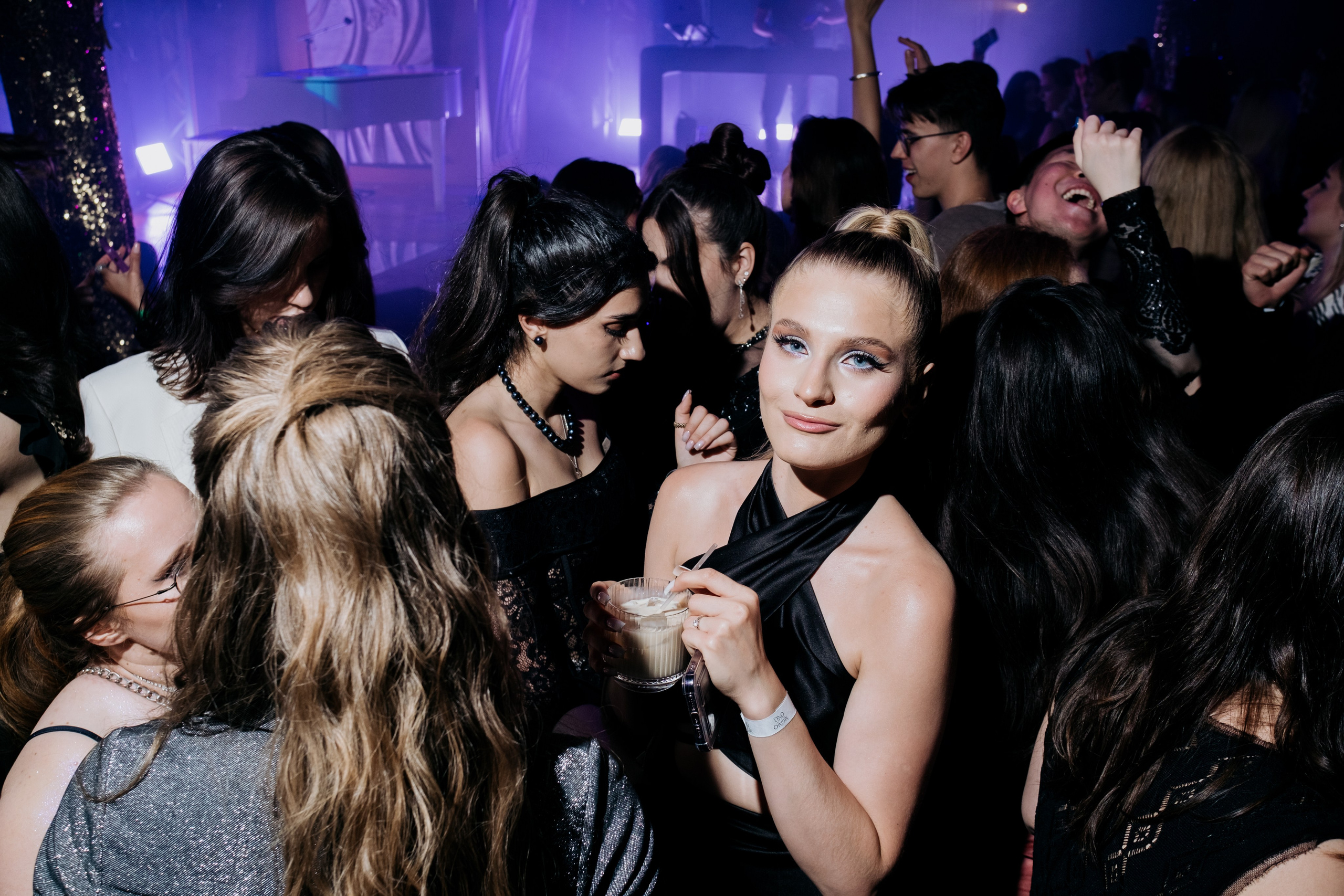 MGIMO ONLY GRADUATION. Репортажный и портретный фотограф в Москве Илья Спиридонов