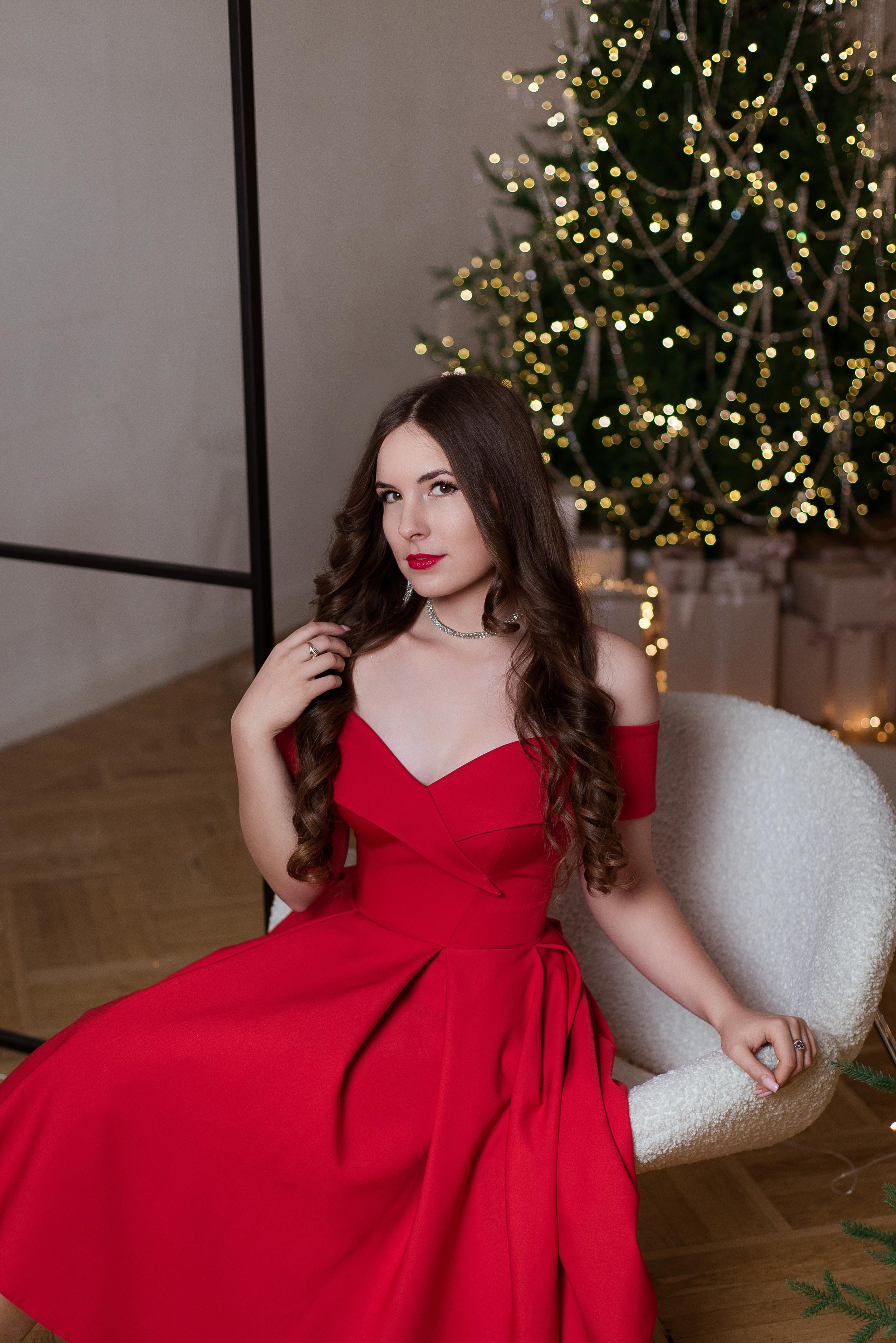 2023-2024. Свадебный и семейный фотограф Яна Стражева. Волгоград, Москва