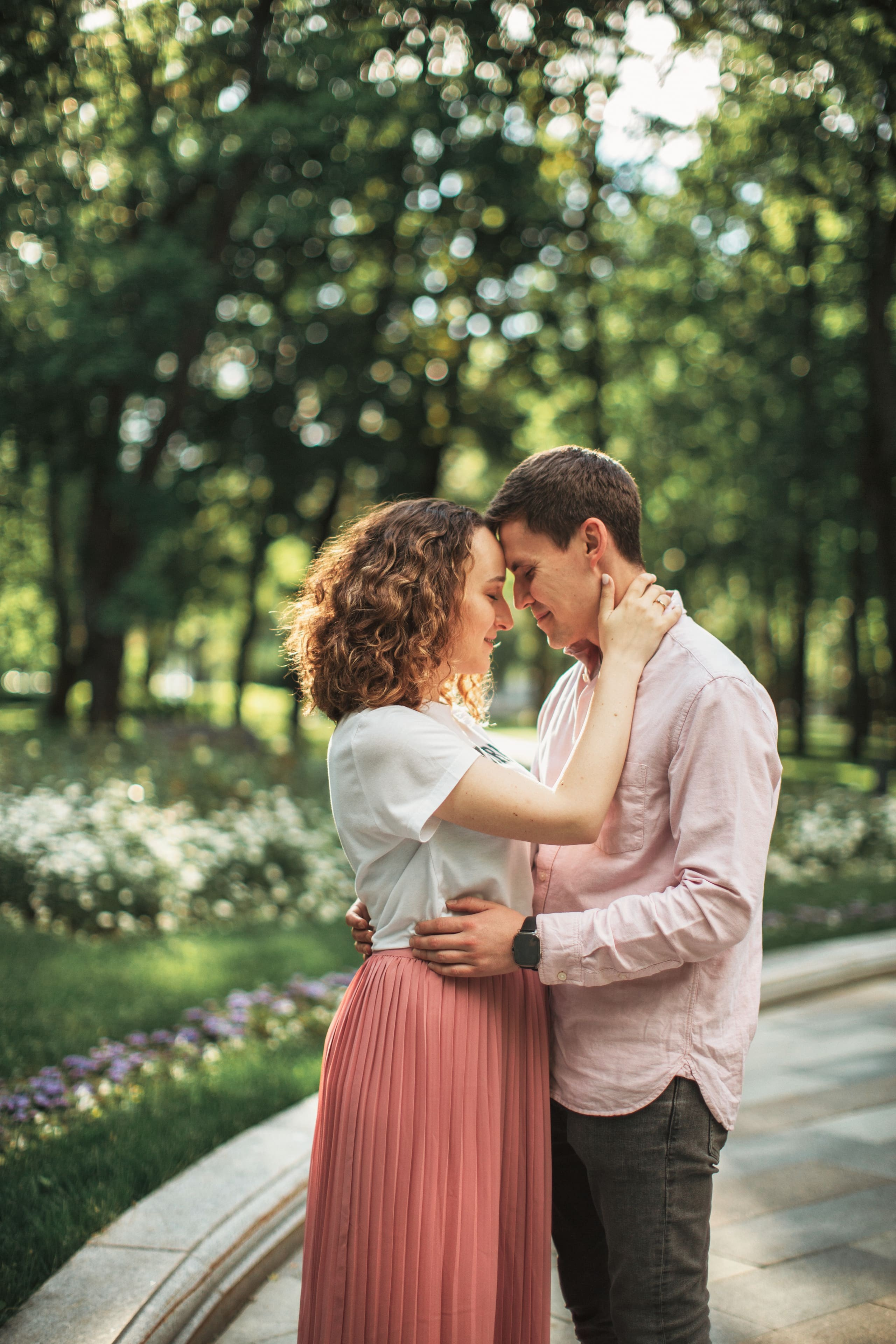 А & В Речной вокзал, Москва. Свадебный, семейный и индивидуальный фотограф в Зеленограде и Москве Ирина Костенко