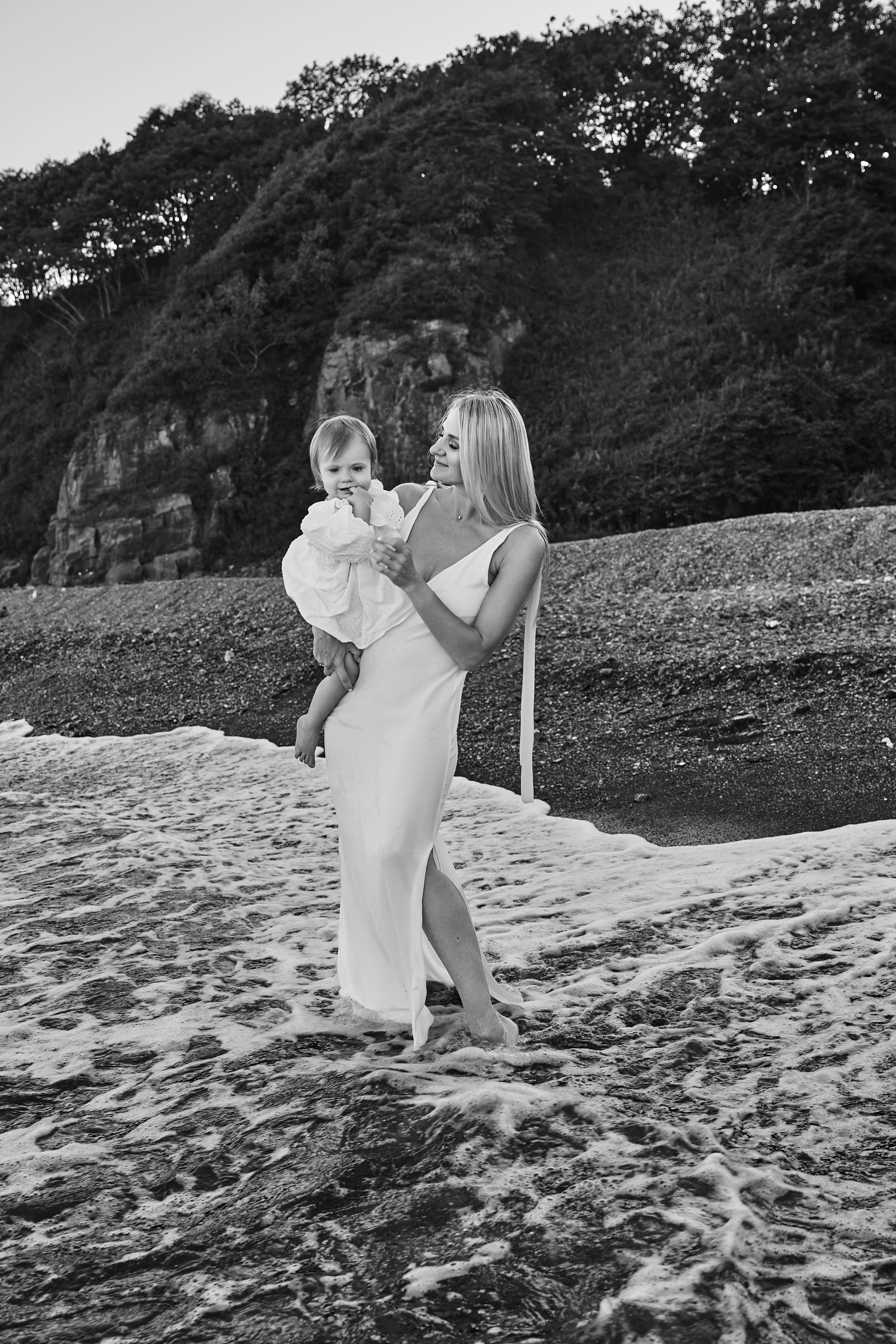 Екатерина. Фотограф женского портрета, беременности и материнства Харькова Елена