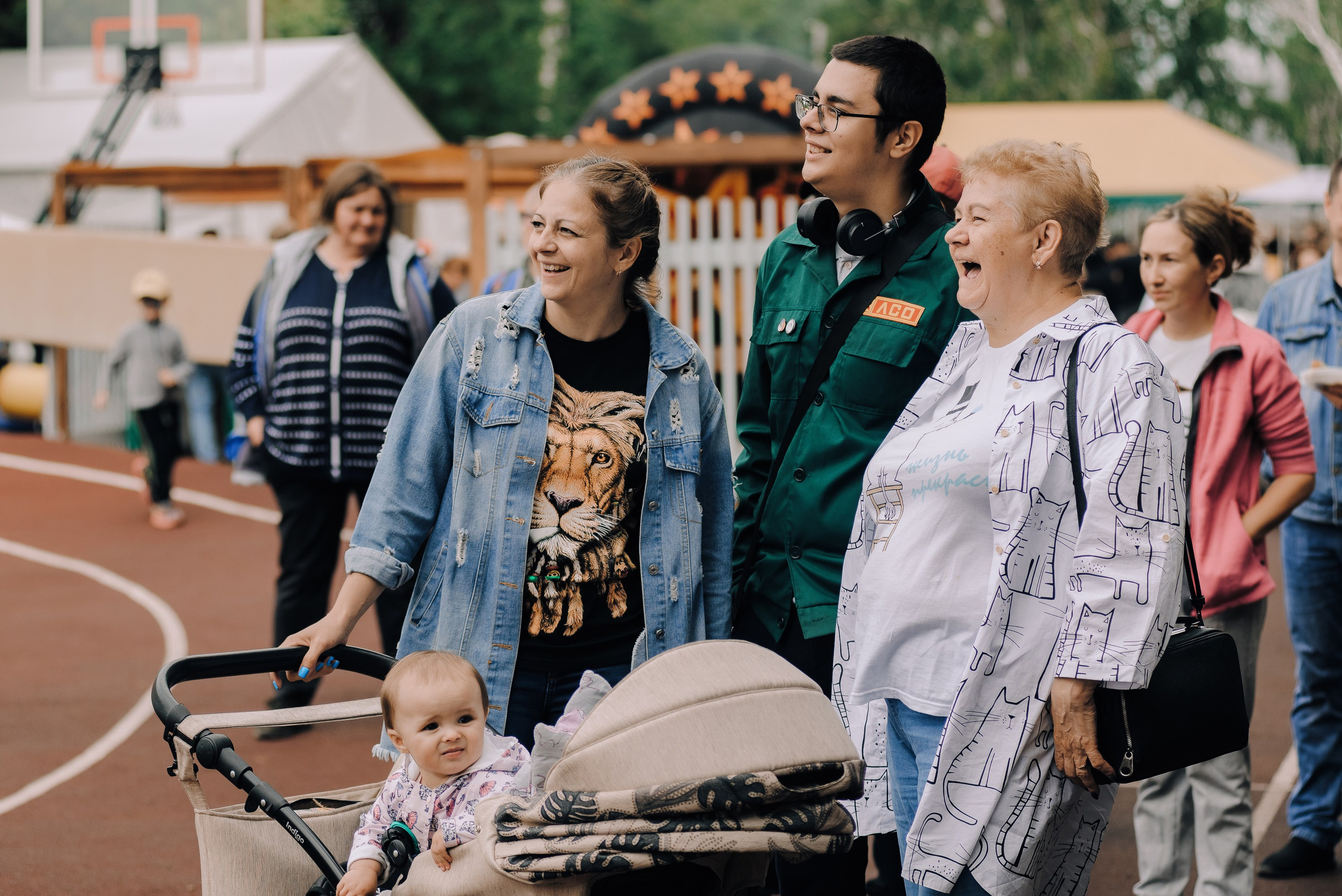 ДЕНЬ МЕТАЛЛУРГА. ЧЕЛЯБИНСКИЙ ЦИНКОВЫЙ ЗАВОД 2023. Репортажный фотограф Зуев Роман г. Челябинск