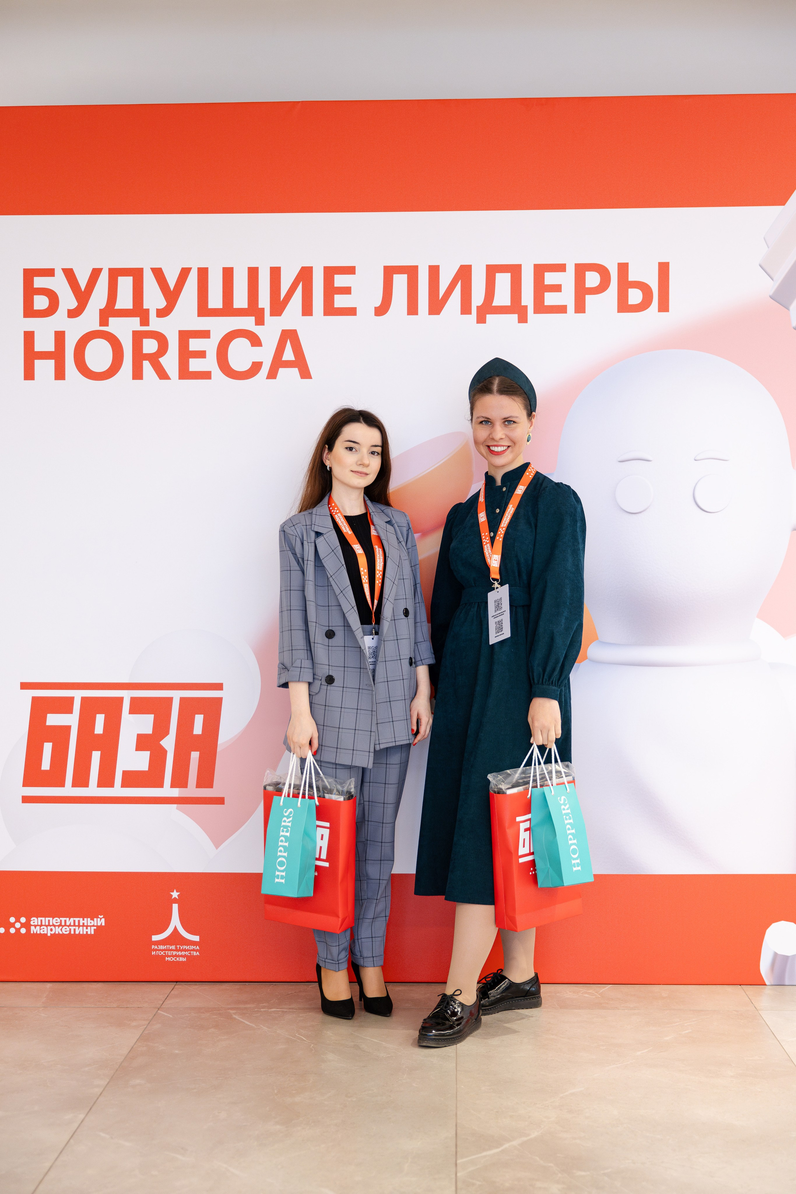 Аппетитный маркетинг. Свадебный репортажный фотограф в Москве