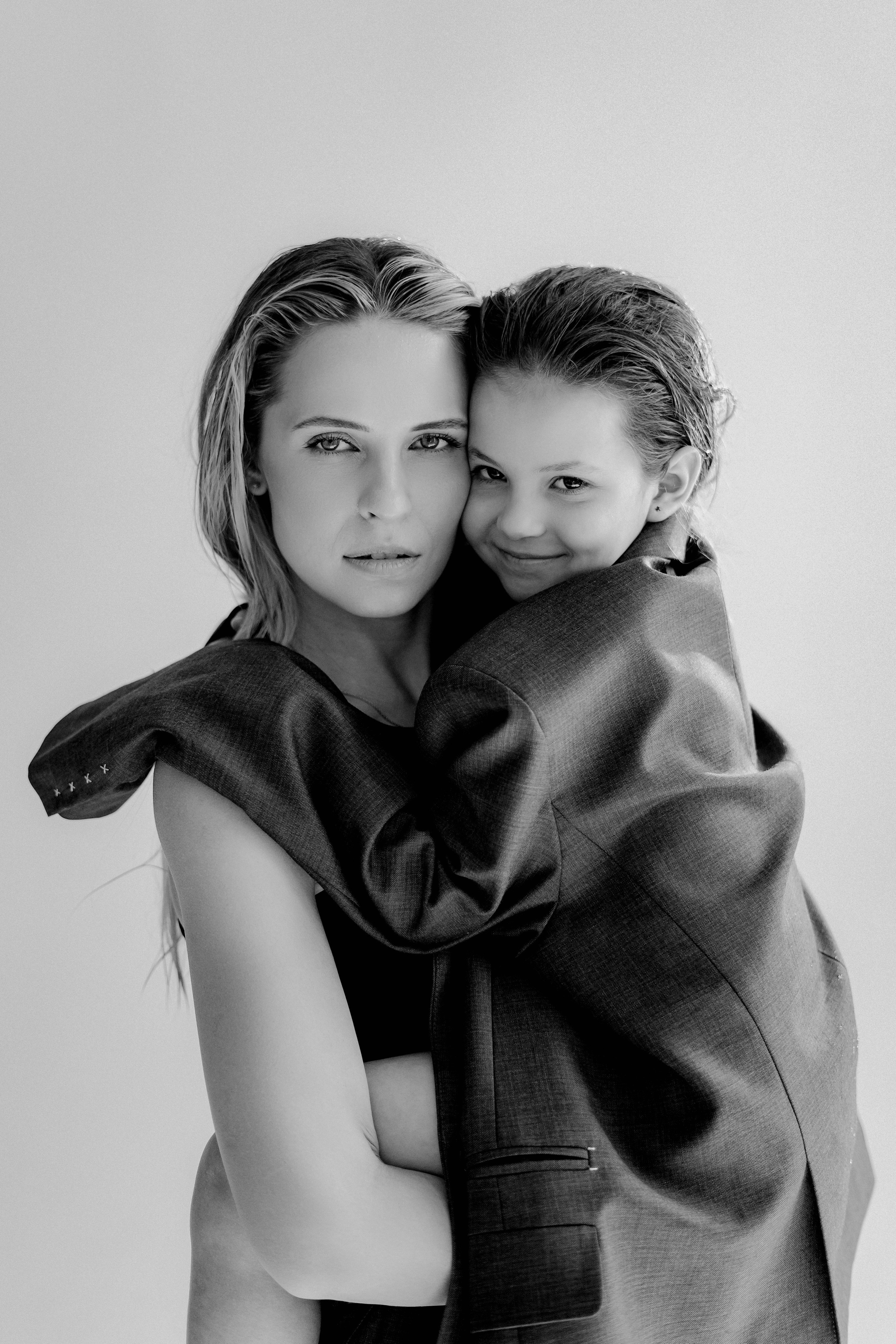 Лера и саша. Фотограф Валерия Крахмалева