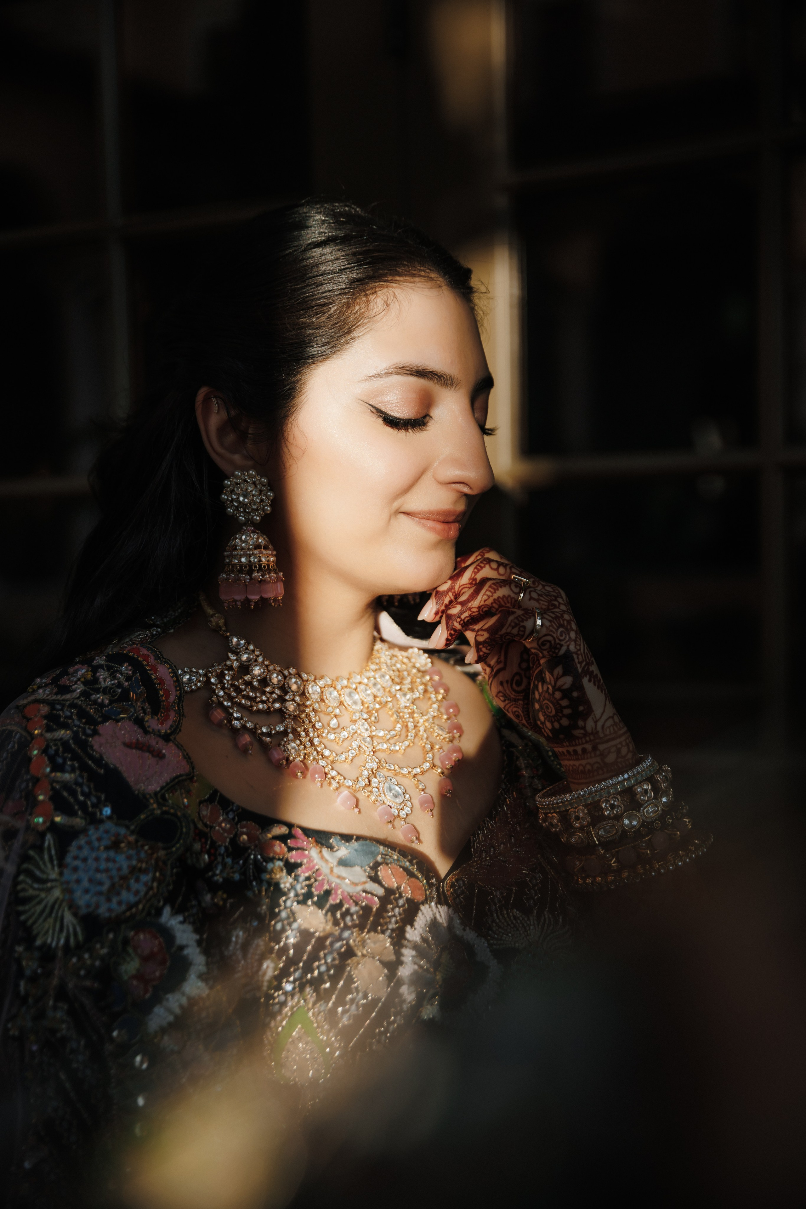 Дим Гранд — AI креатор и фотограф с 16-летним опытом | г. Москва и весь мир