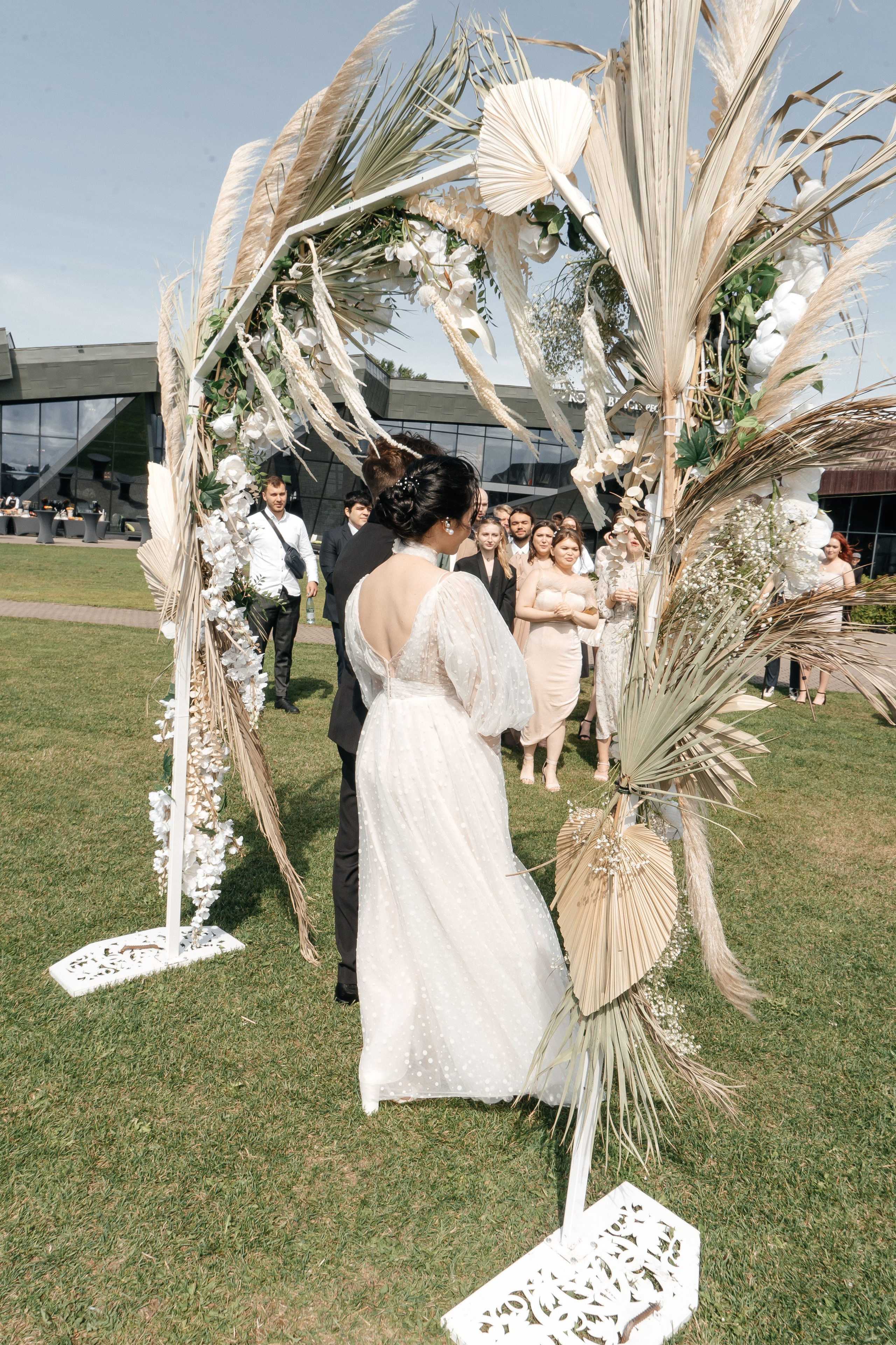 Санкт-Петербург. Свадебный фотограф-видеограф в Архангельске. Фотохудожница Lana Contra