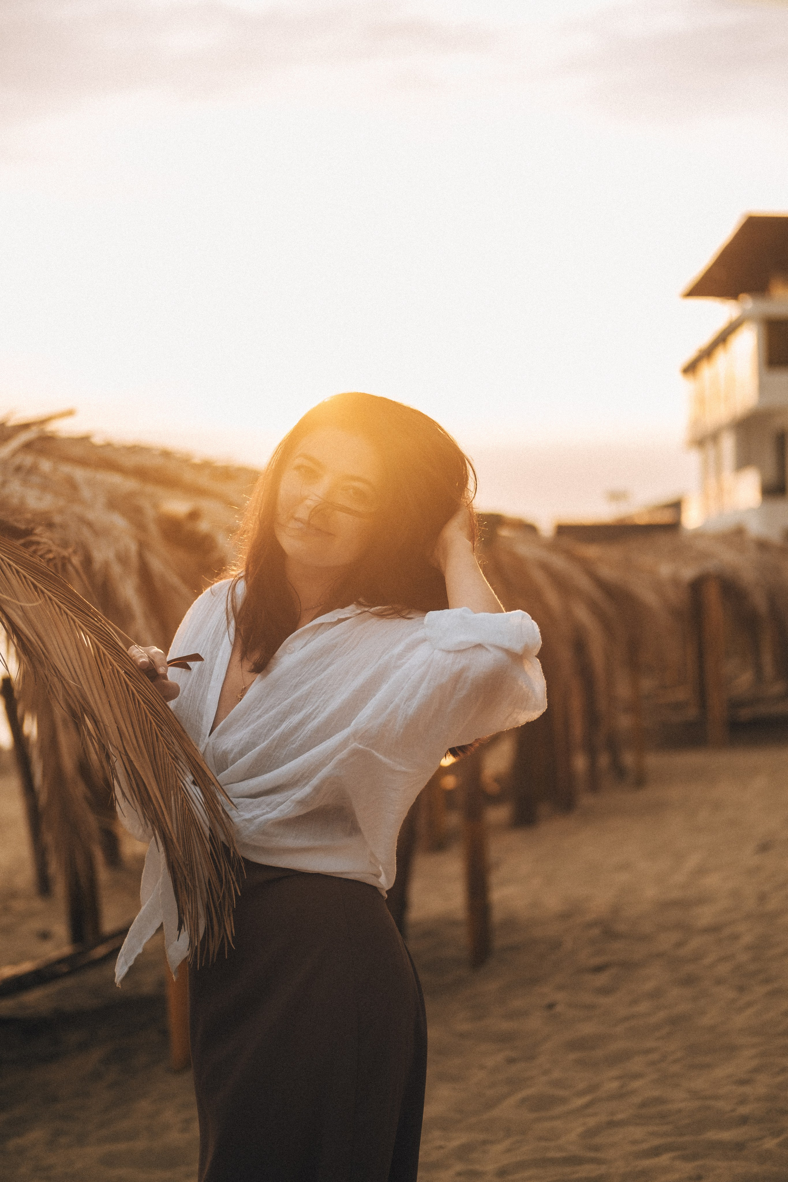 Абхазия. Photographer Cyprus