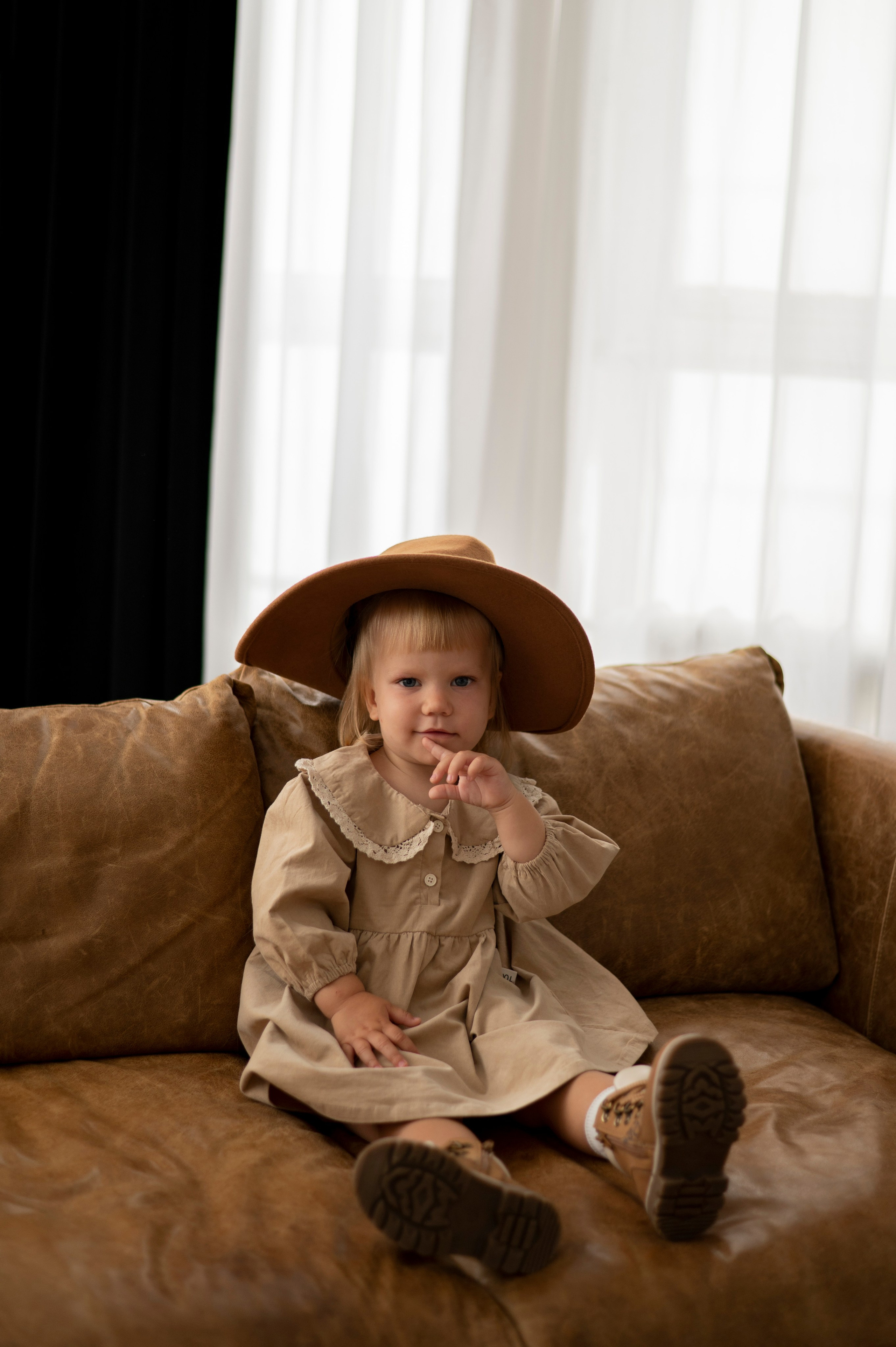 Вика & Филипп. Фотограф в Москве Екатерина Солнцева