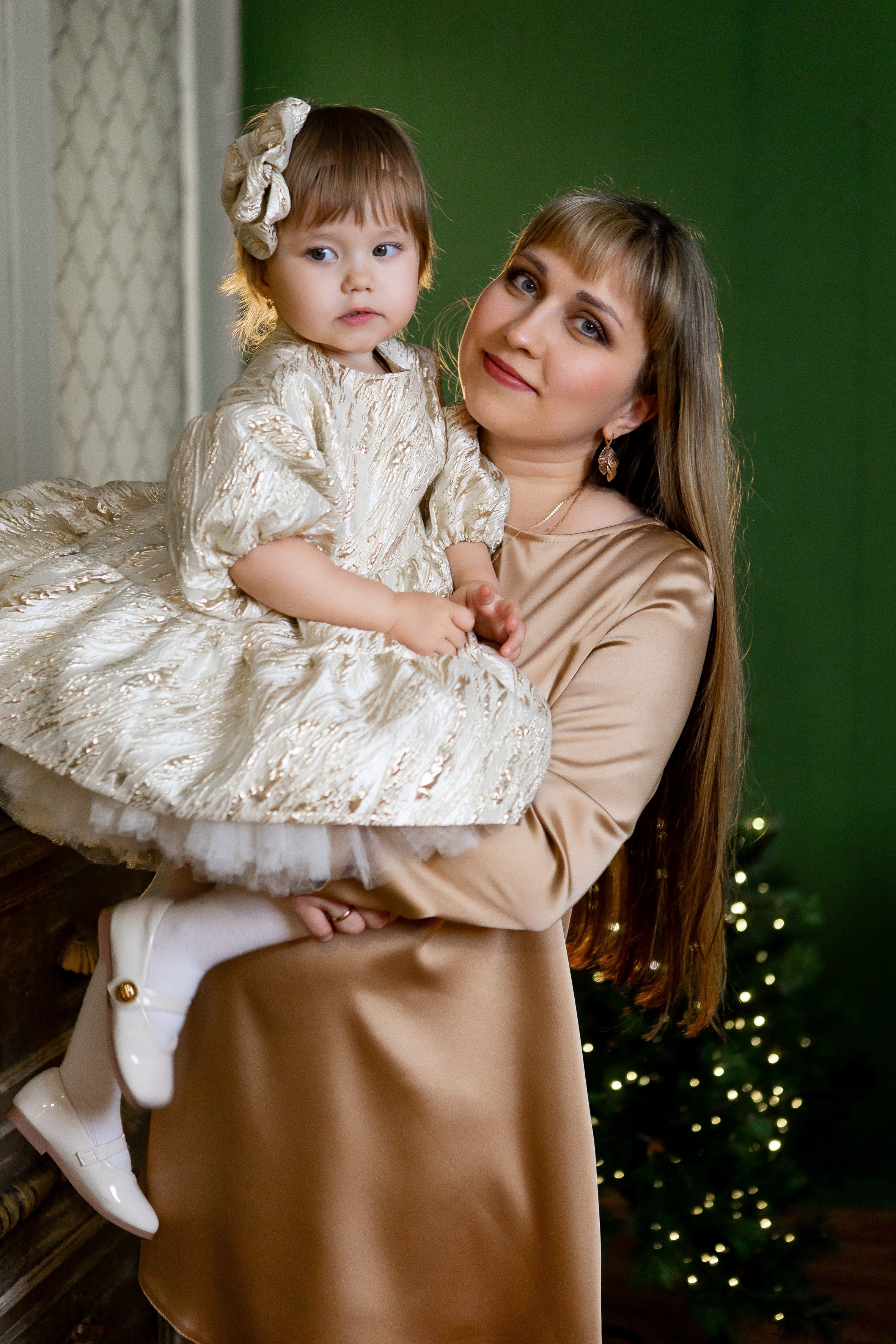 А еще он и поёт безупречно…. Свадебный и портретный Фотограф в Липецке Дмитрий Котюков