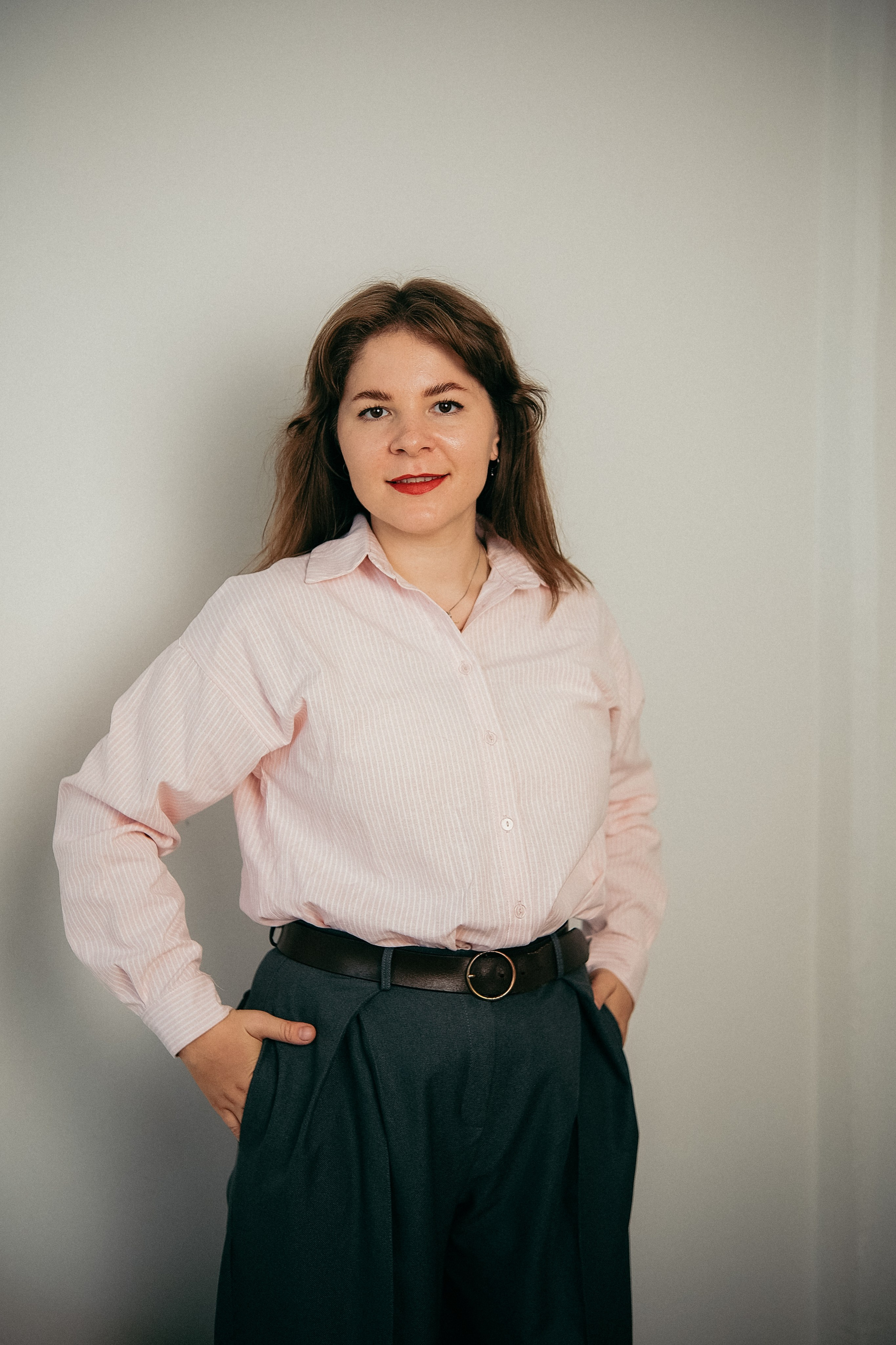 Диана. Phdkvmr.ru