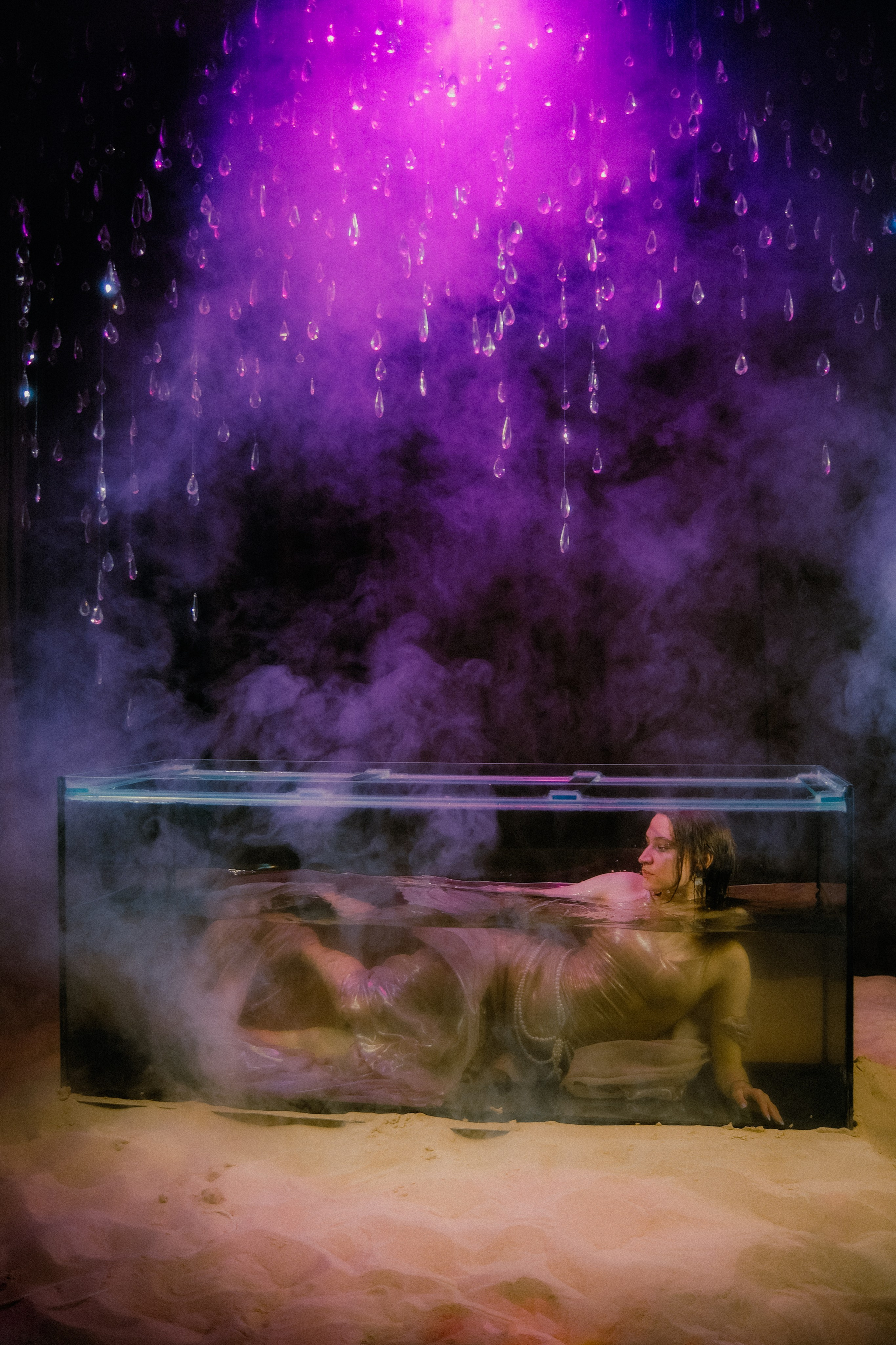 Ксюша МСК. Phdkvmr.ru