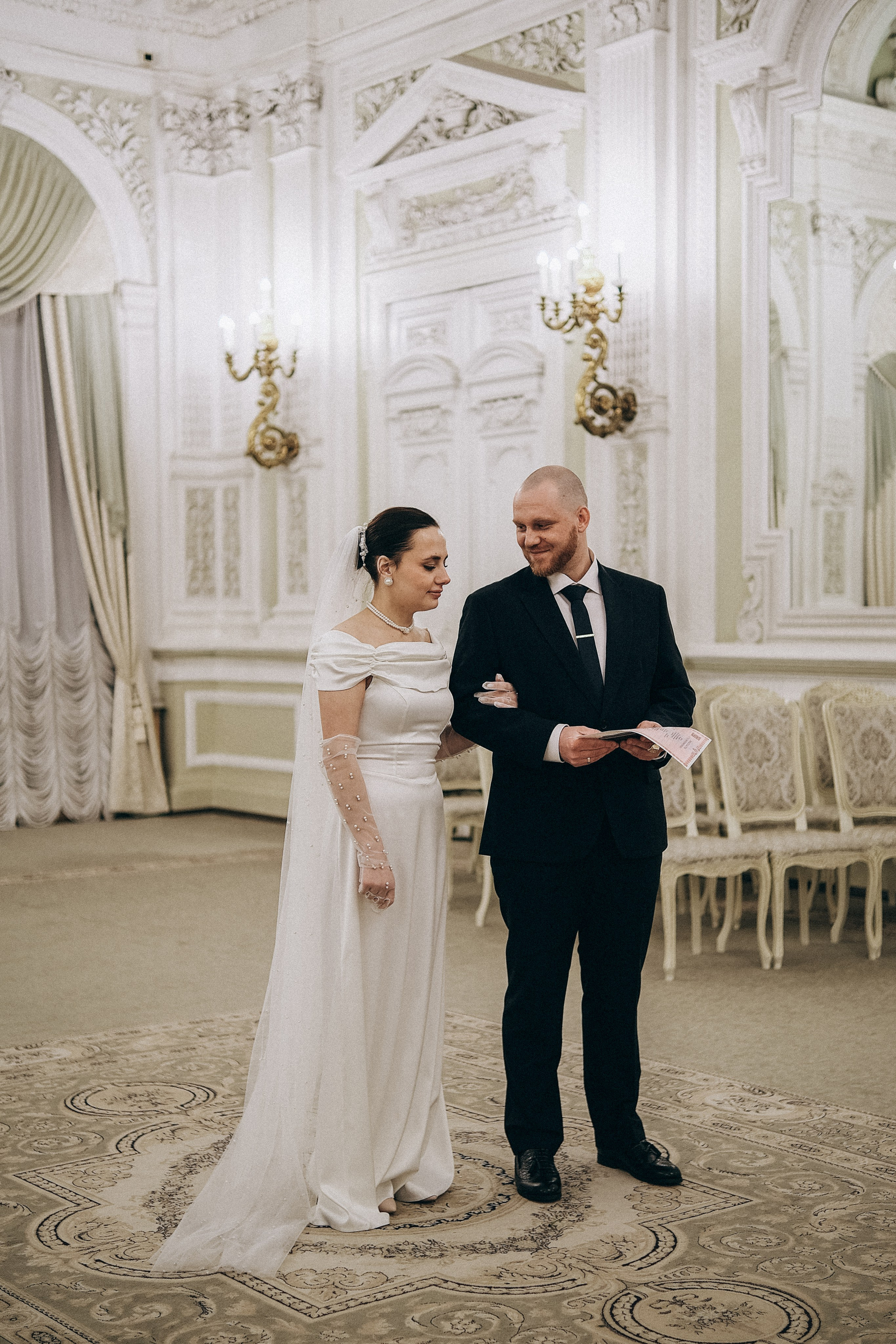 Люда & Игорь.ДБ1. Phdkvmr.ru