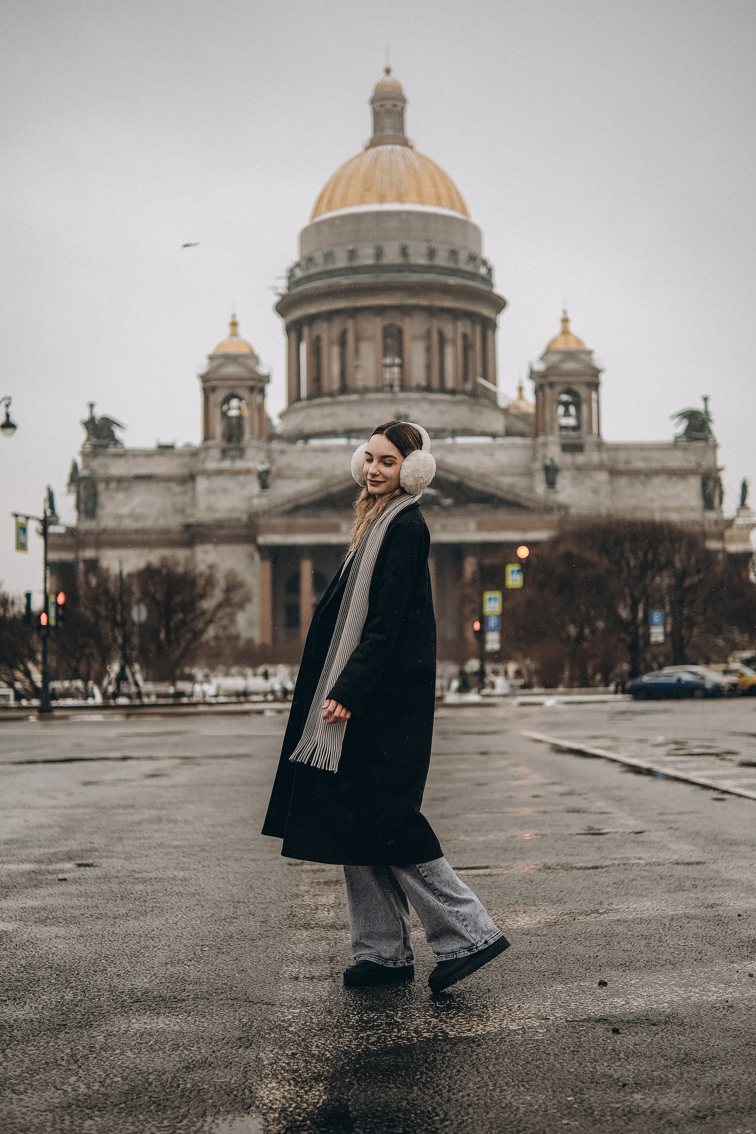 Лера & Даня. Phdkvmr.ru