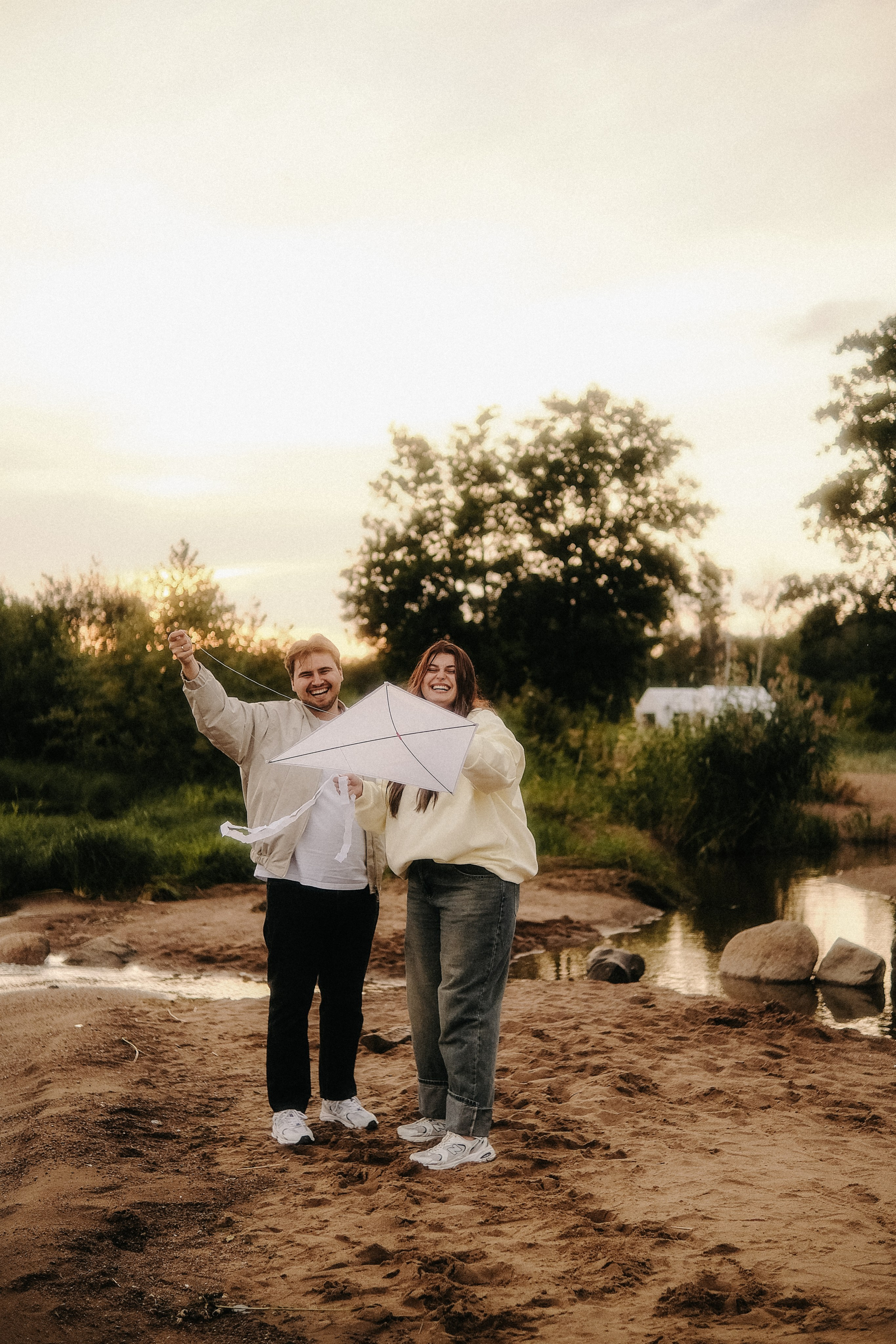 Вика & Никита. Phdkvmr.ru