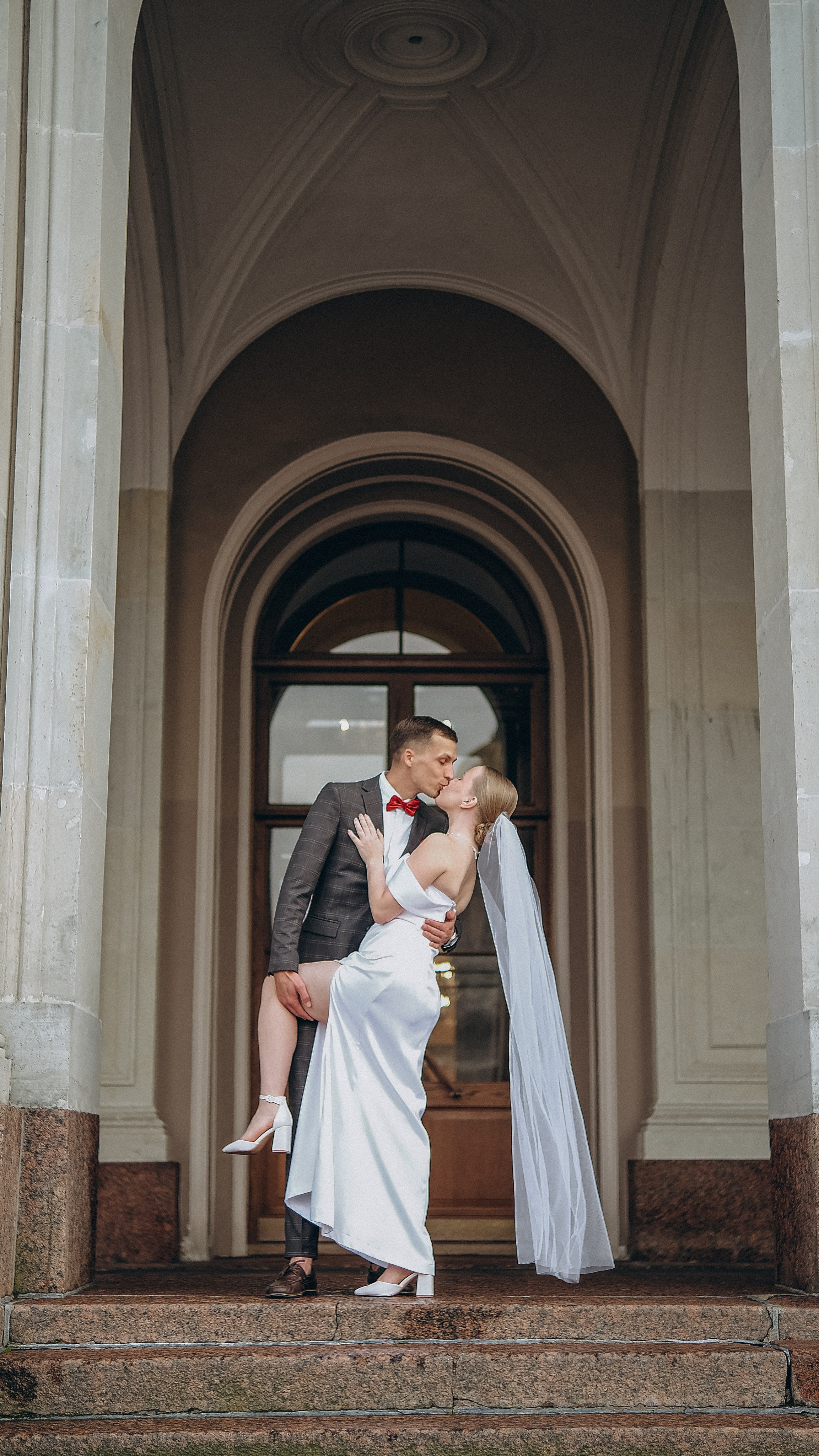 Маша и Саша. Phdkvmr.ru