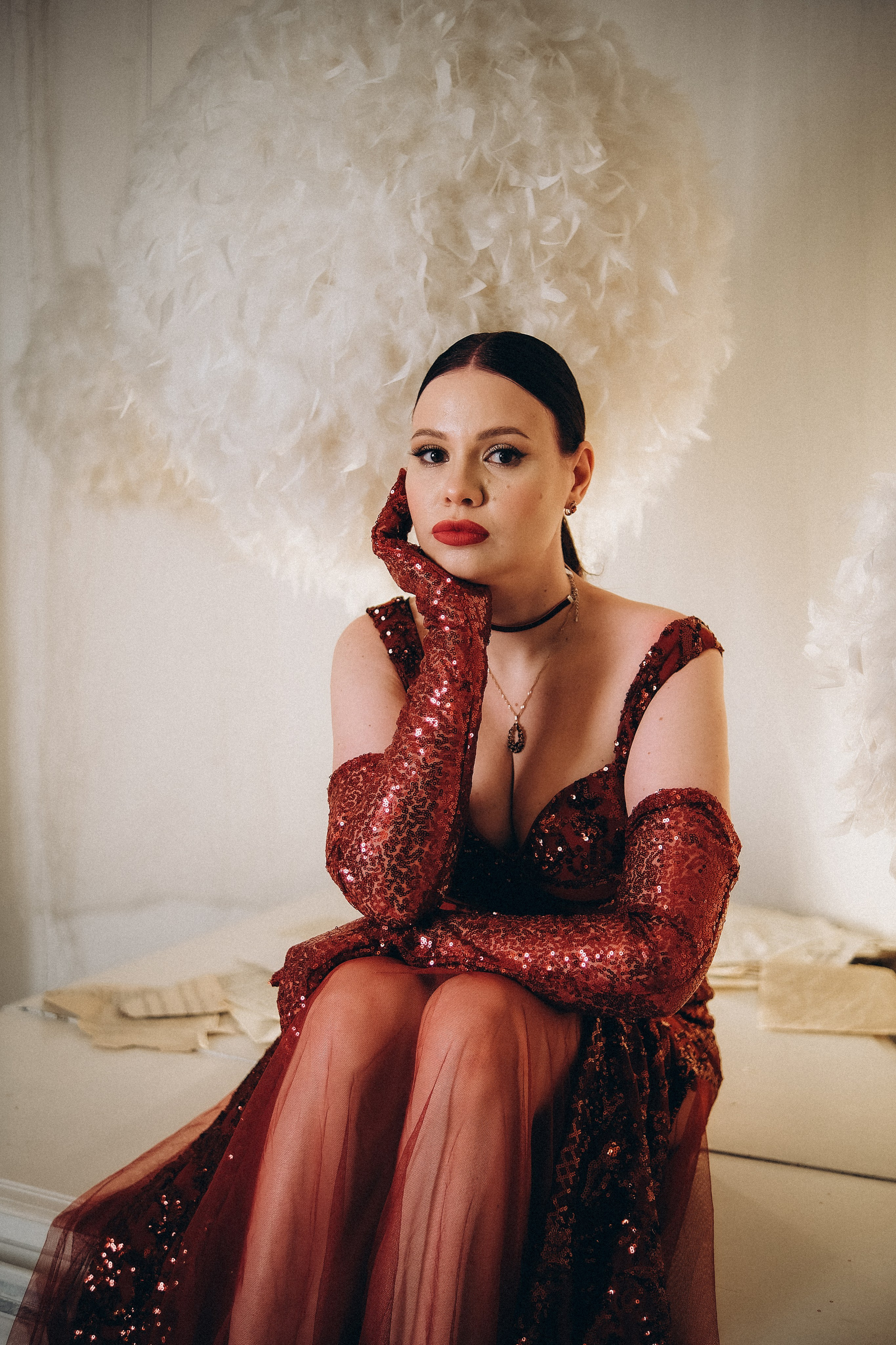 Галя & Влад. Phdkvmr.ru