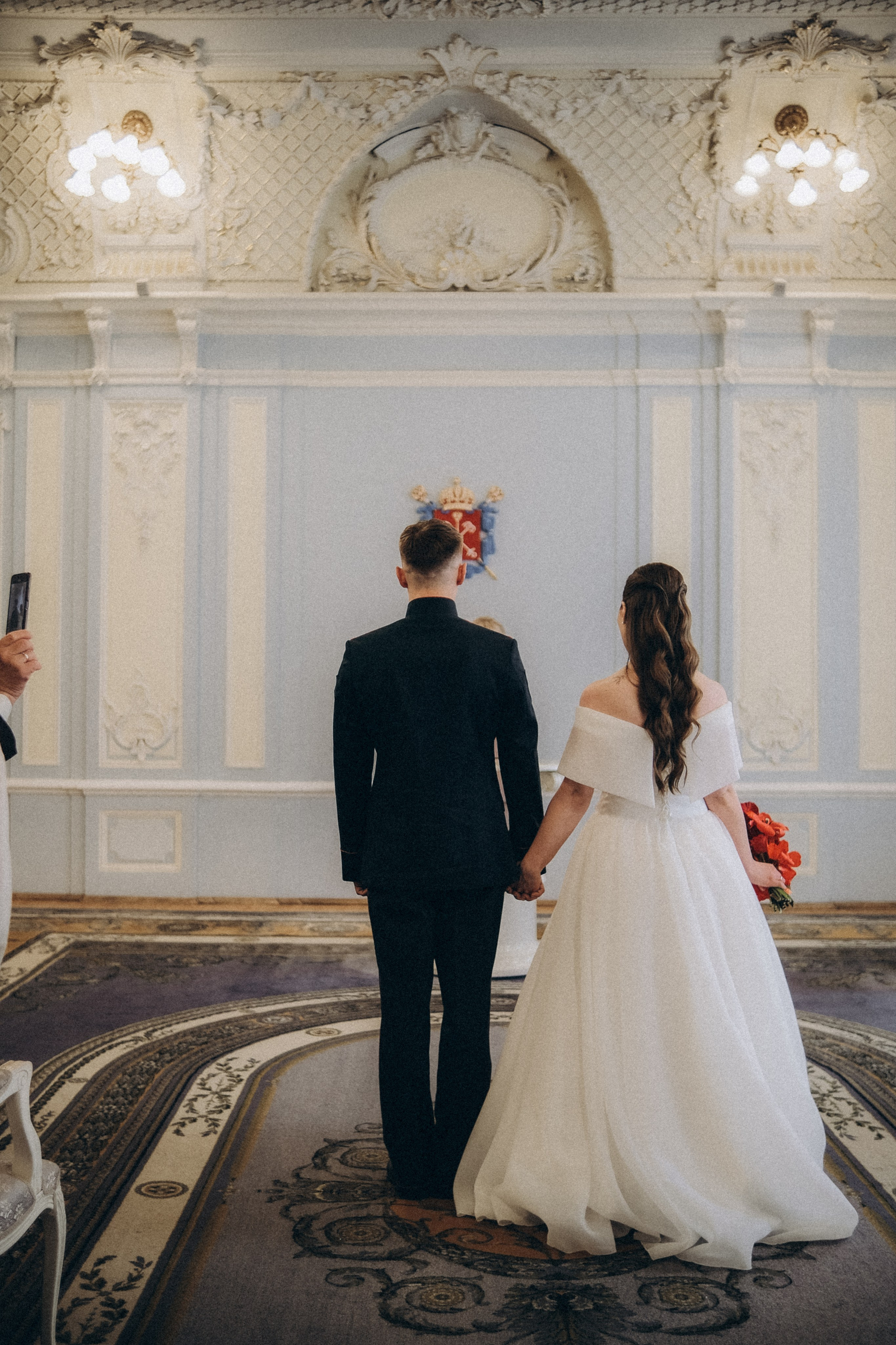 Алёна & Валентин ДБ2. Phdkvmr.ru