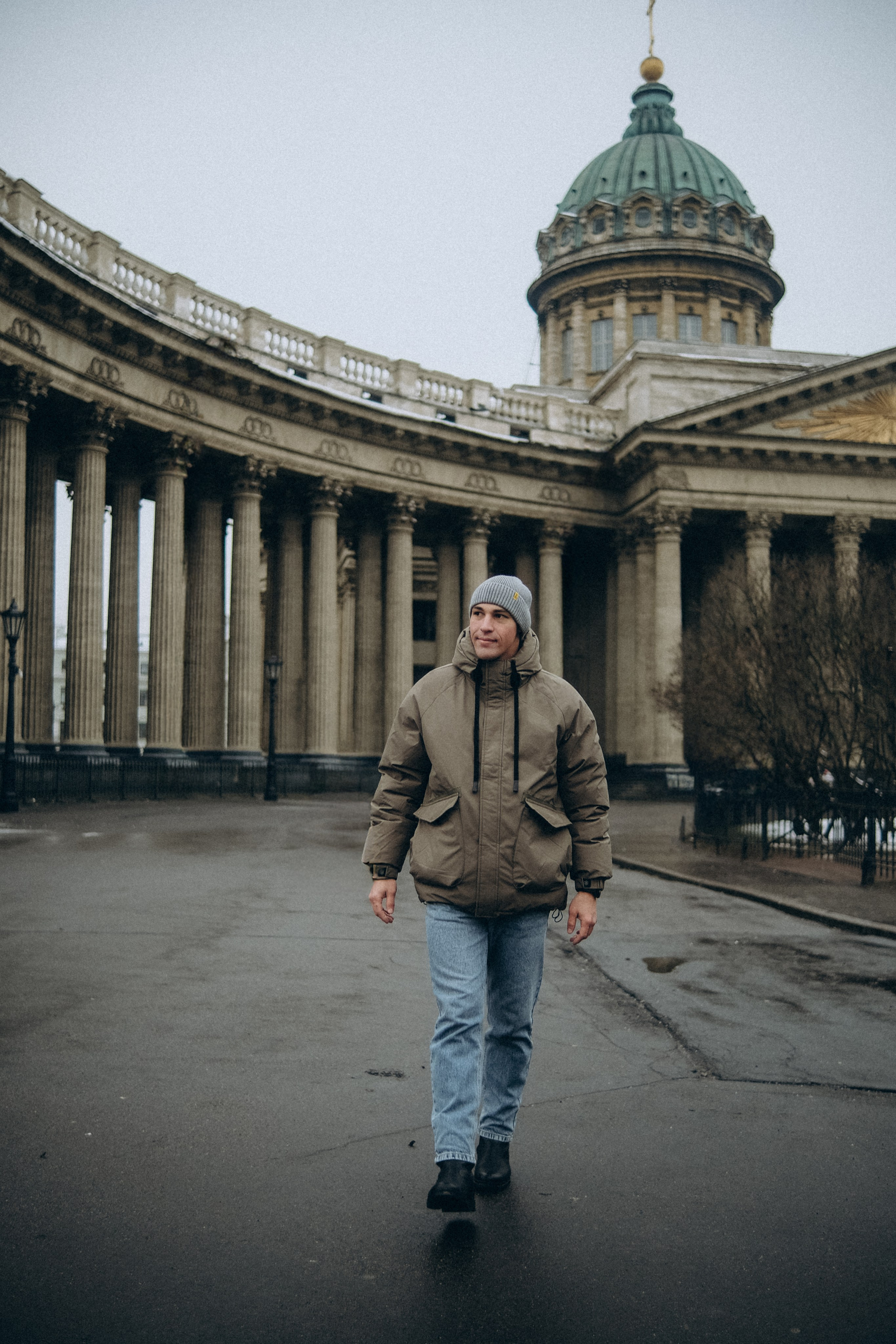 Наташа & Паша. Phdkvmr.ru